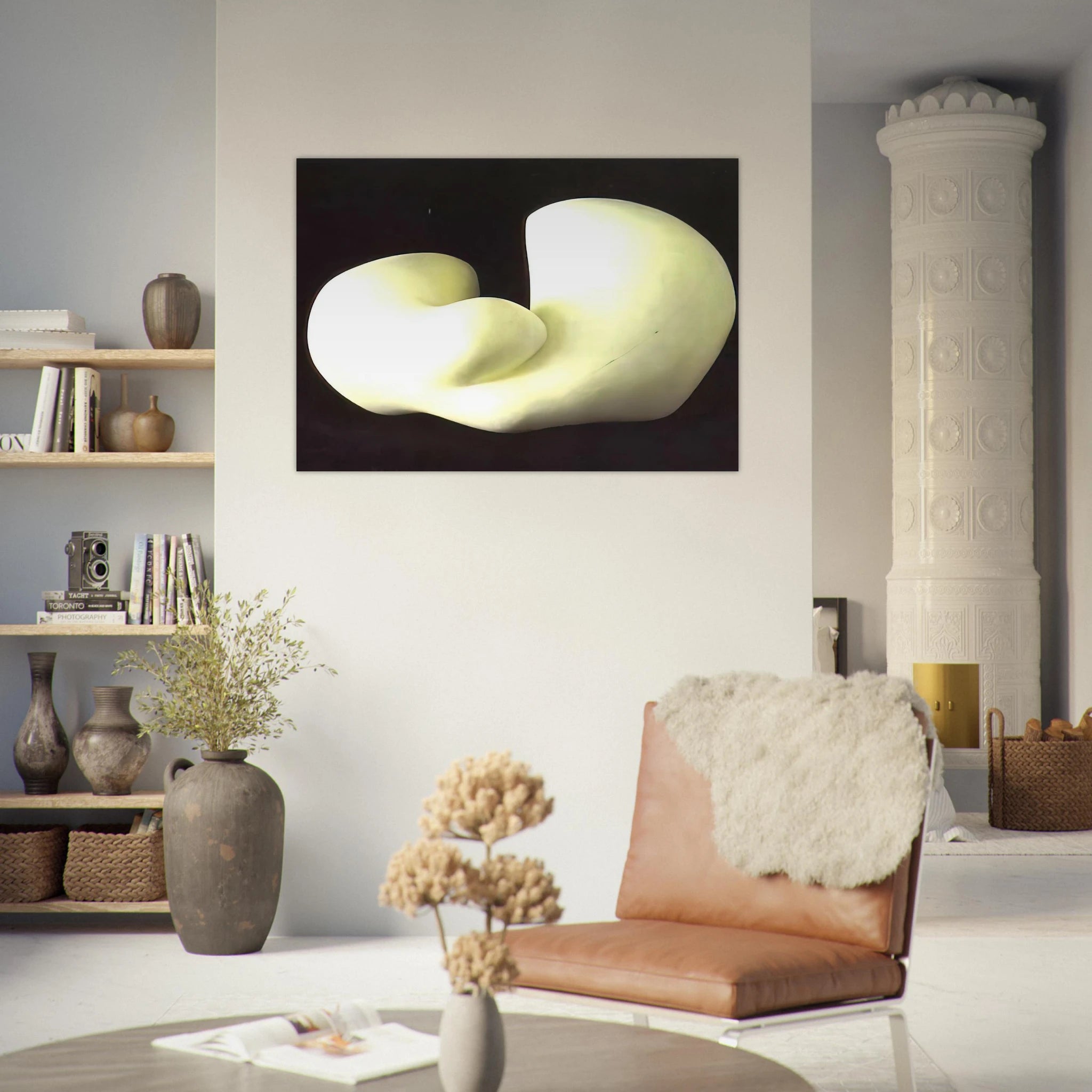 453f4e36-69bc-45dc-9ede-e24ab1cf6665