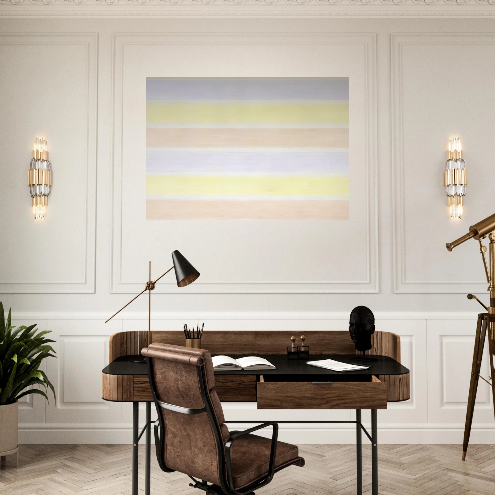 45483fc0-e82b-4533-b252-ce75bf90848d