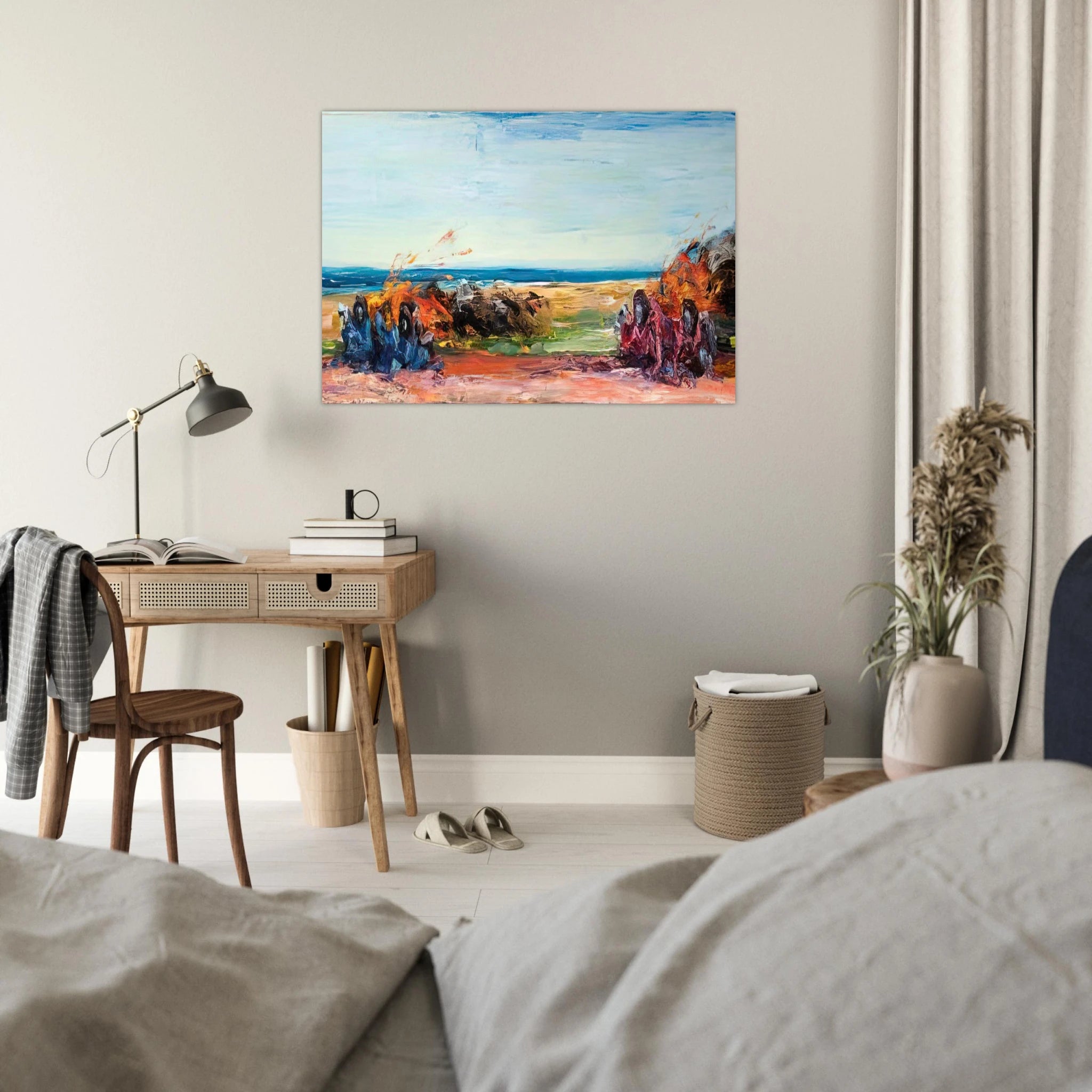 454a489c-82e3-499e-bf81-e9200bae2fee