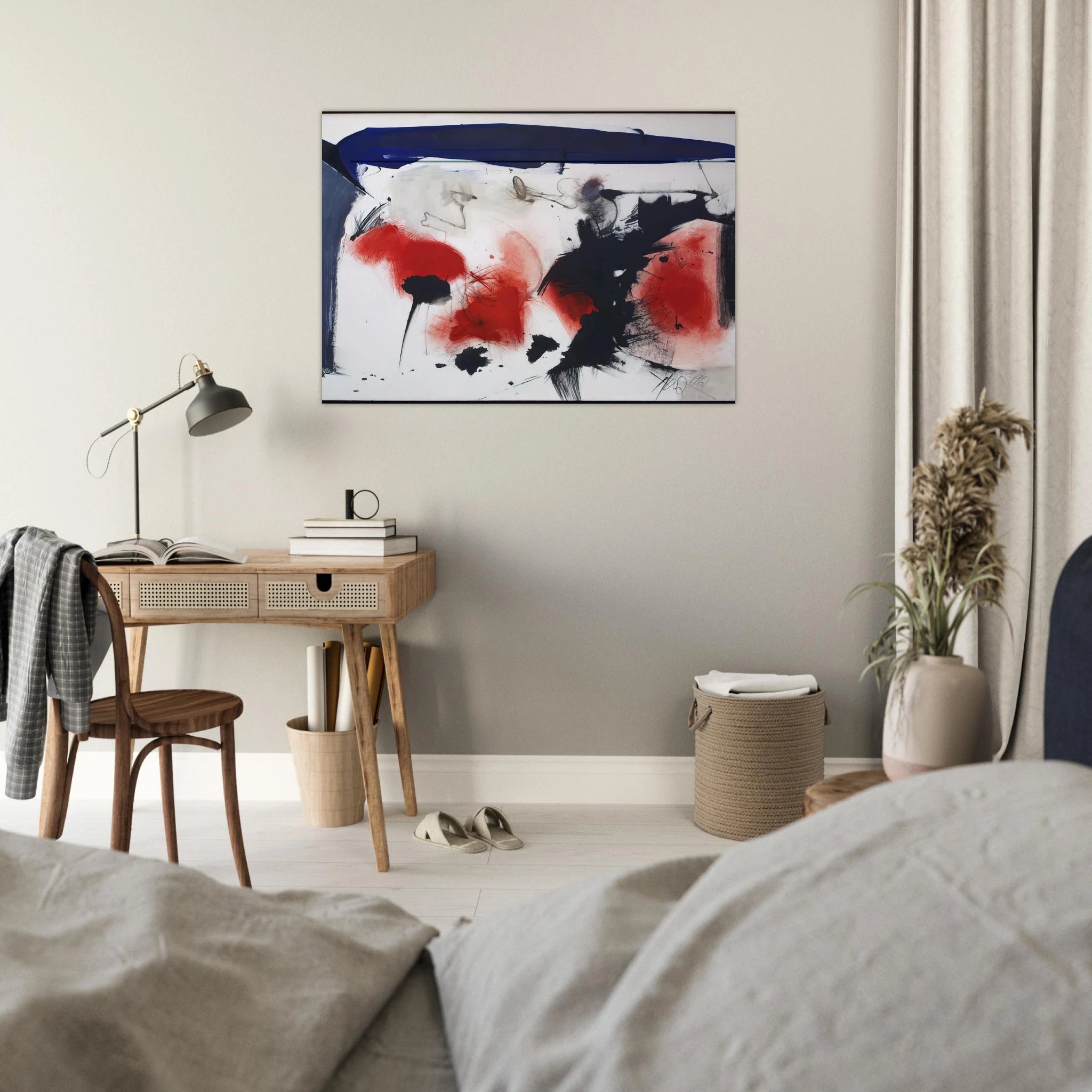 454b086f-7eac-4c99-93a8-5c2c6e31294e