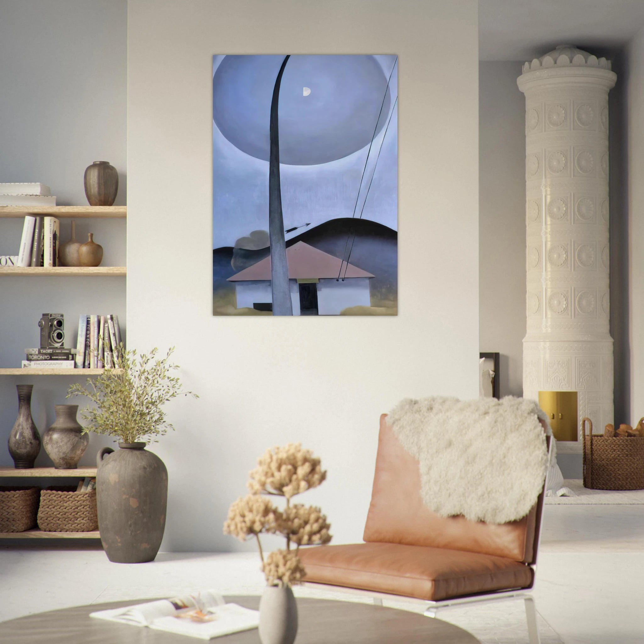 454c3cd6-ddee-4307-a283-98fe578cb120