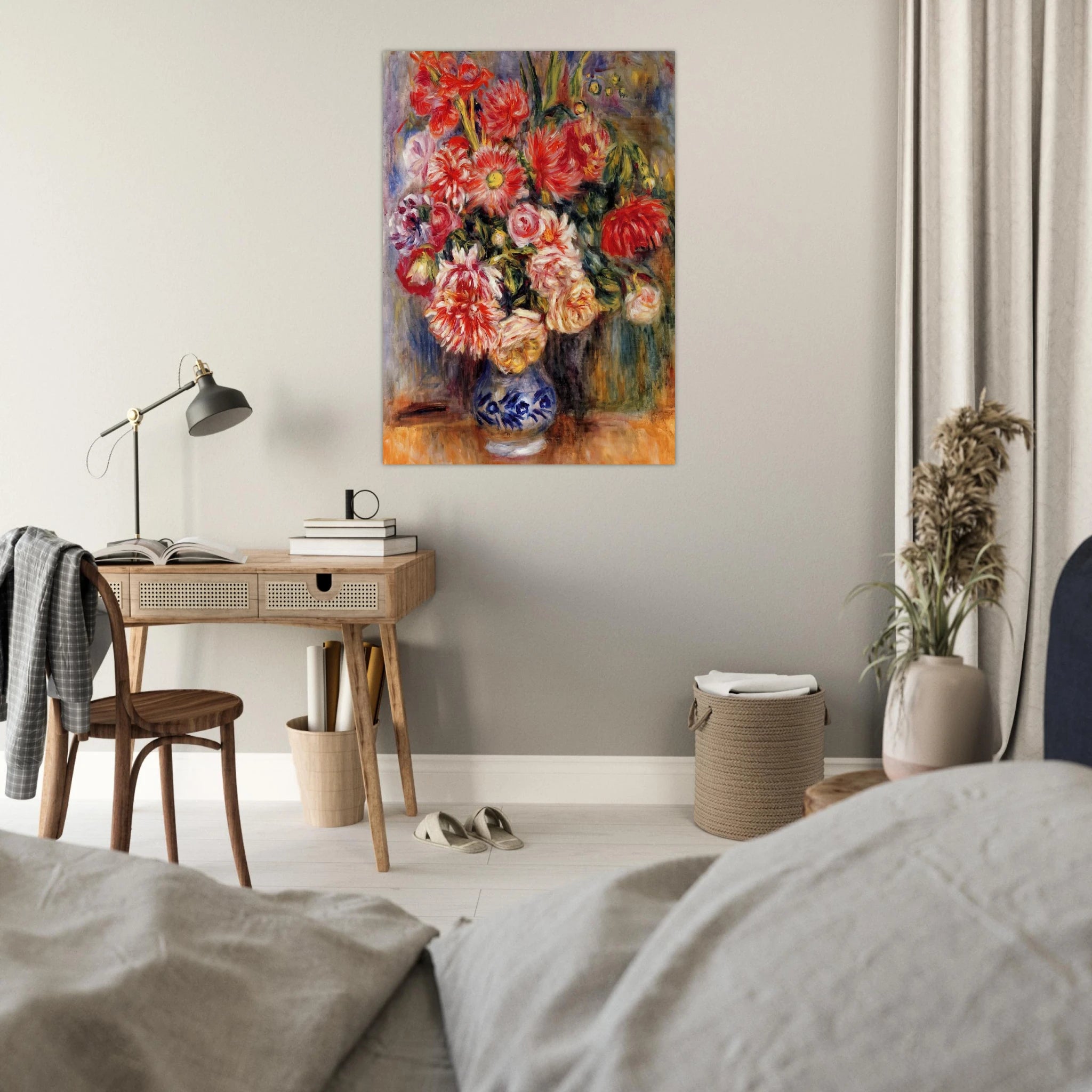 454f8178-0371-48e2-8cb3-19f48d9f3d8c