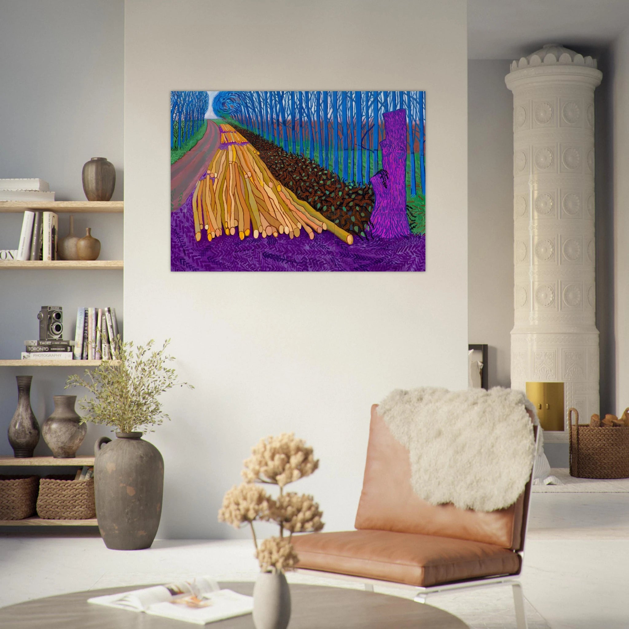 4556a72b-0b16-47bb-a711-9cfd02787bee