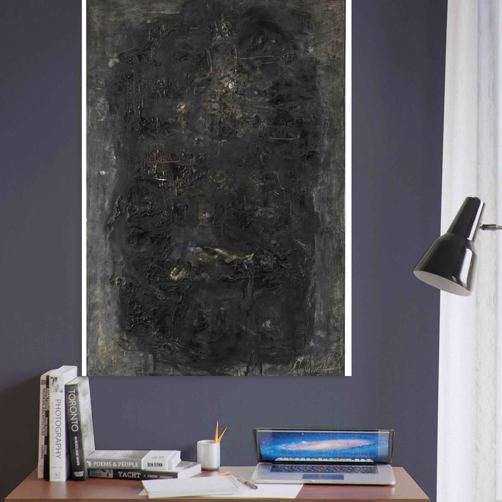 4559912d-d676-471e-b05b-ac7828b34a1a