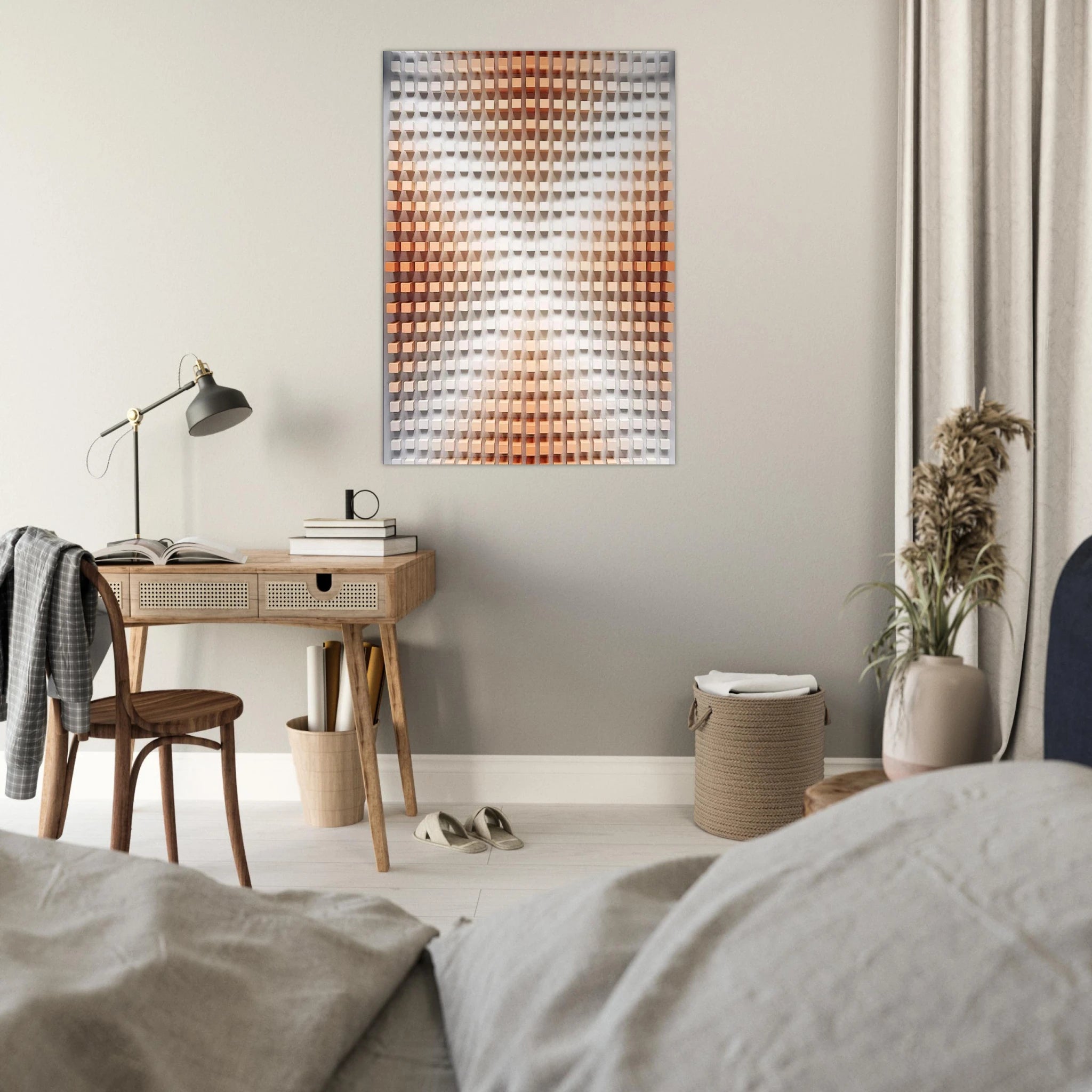 455dda33-a88f-413e-a2f5-5f638a7feae2