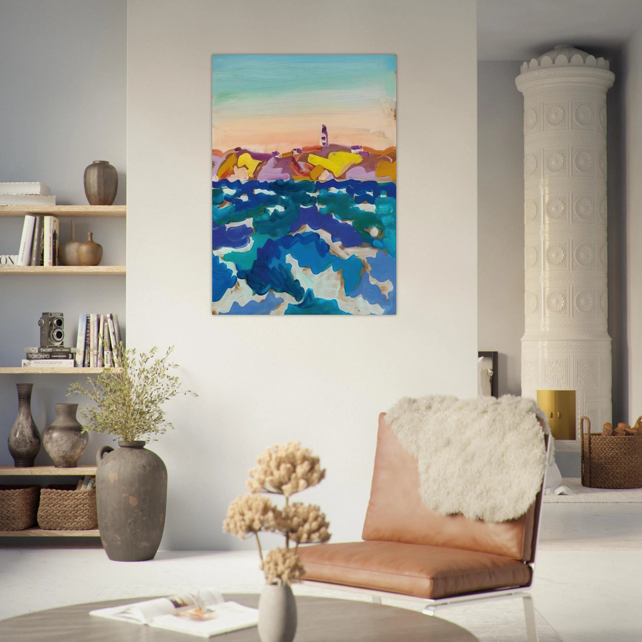 455fb5a4-2622-4a03-b1ec-432eb4ea9c80