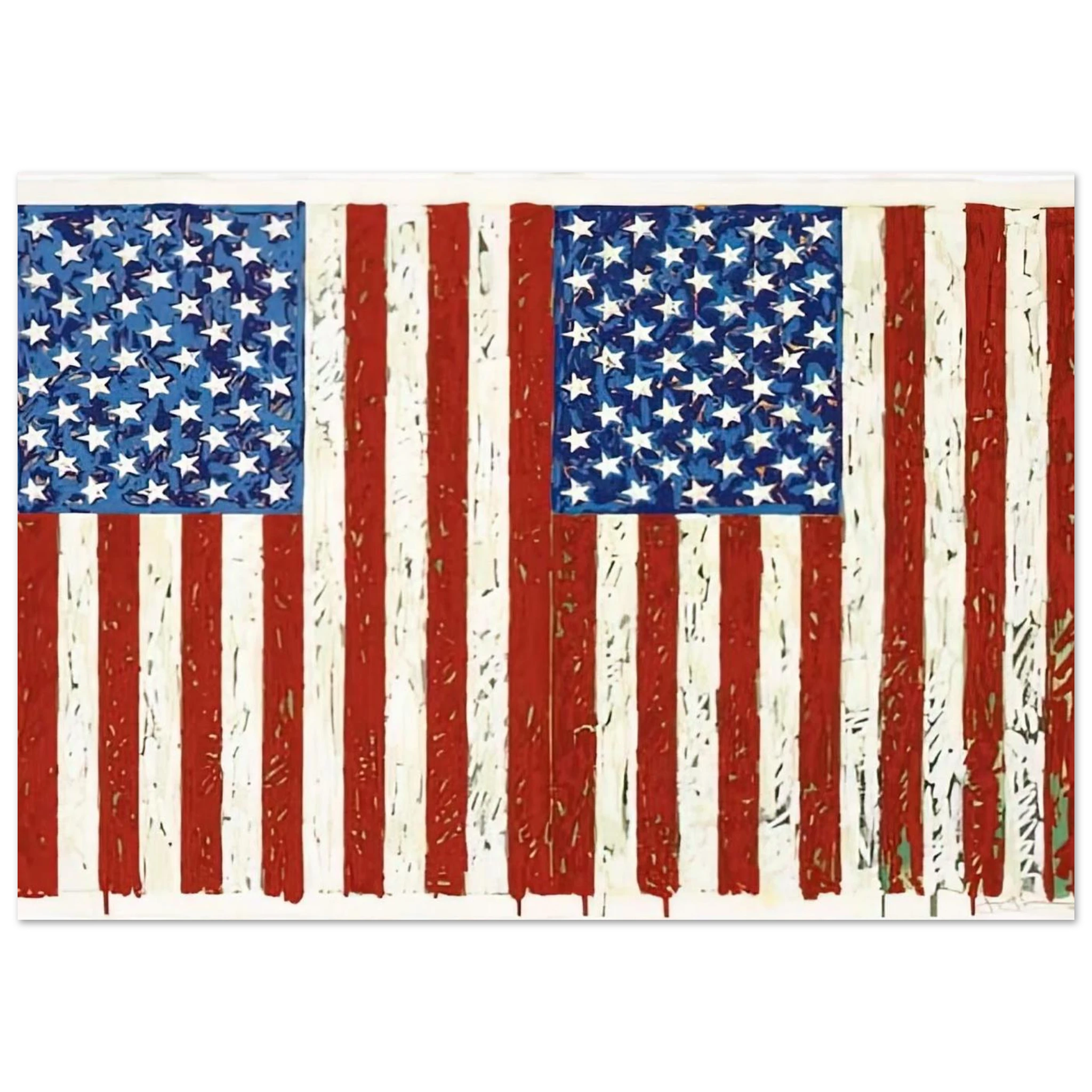 456076bd-f1a0-4b3c-bdd4-8fd21ecaa4e4