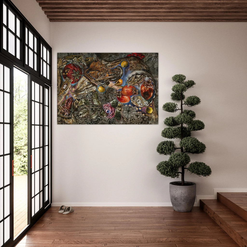 4565fb23-7ed8-4415-b796-0bb06f7570a5