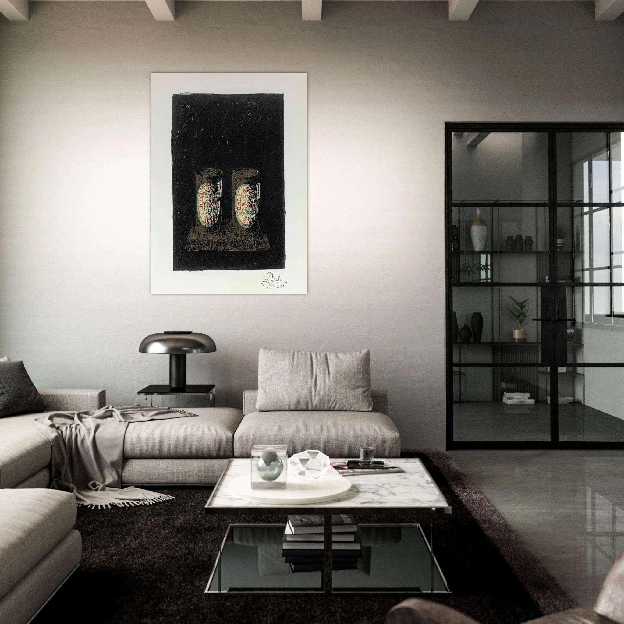 456de6de-de09-4add-82d3-aceeedd5ddde