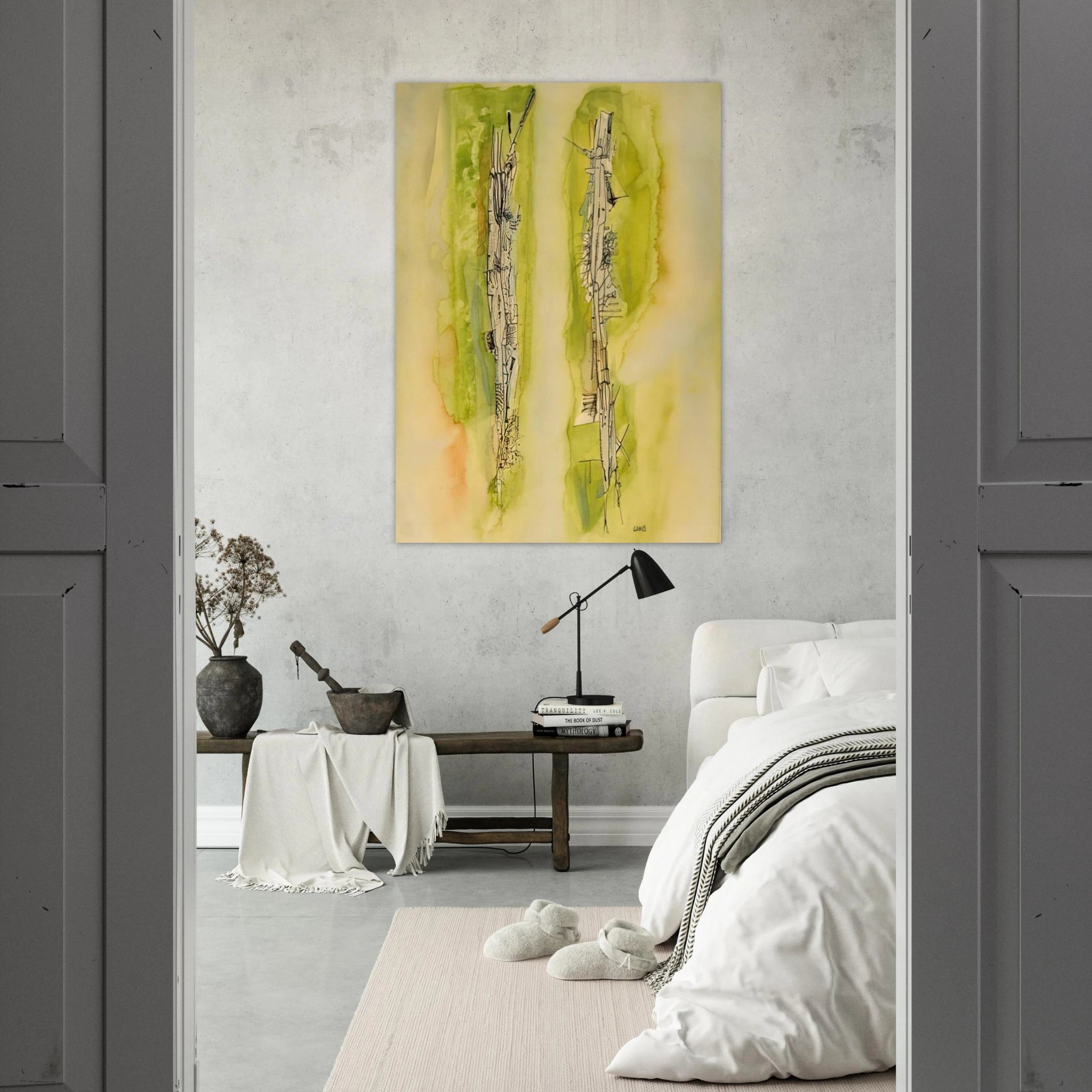 456e87eb-5e72-4720-bf13-d398e1f692aa