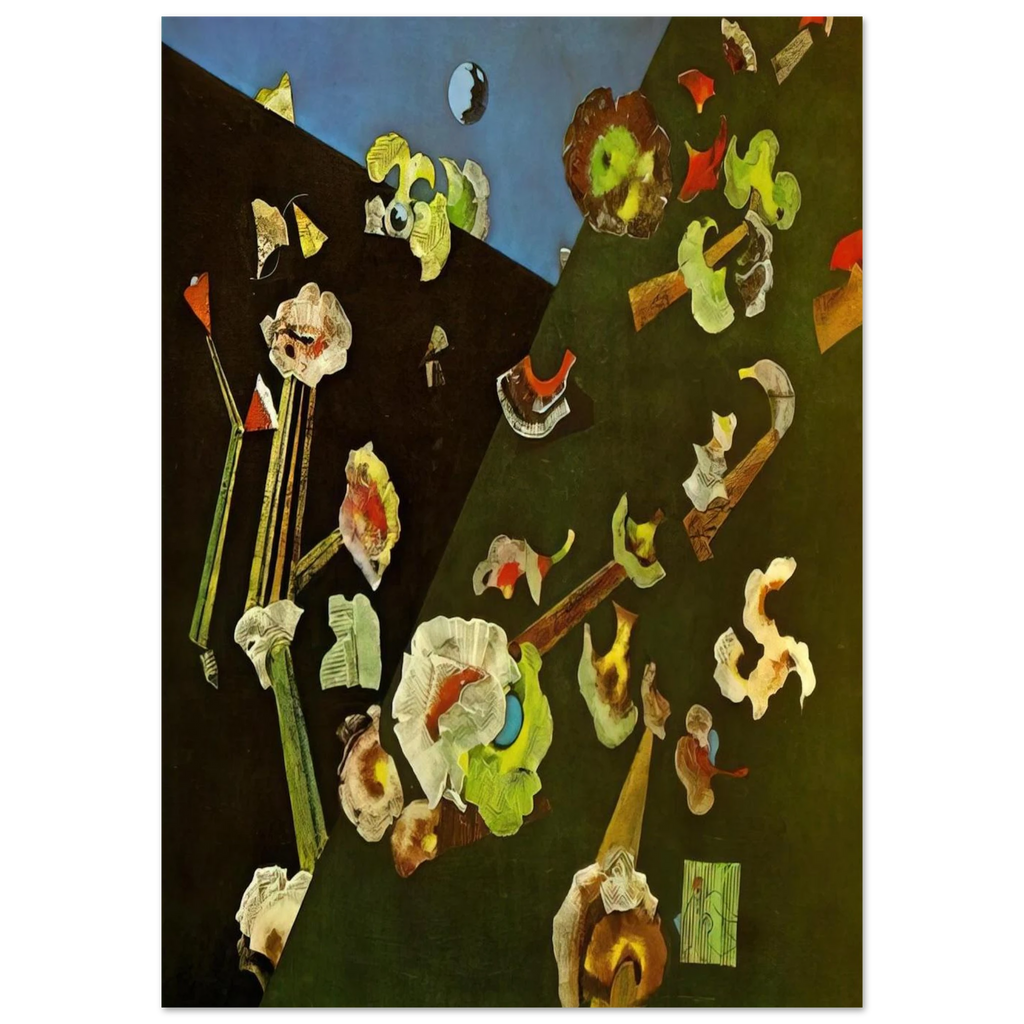 4570dde7-cae6-48be-982e-3cba4c4684b6