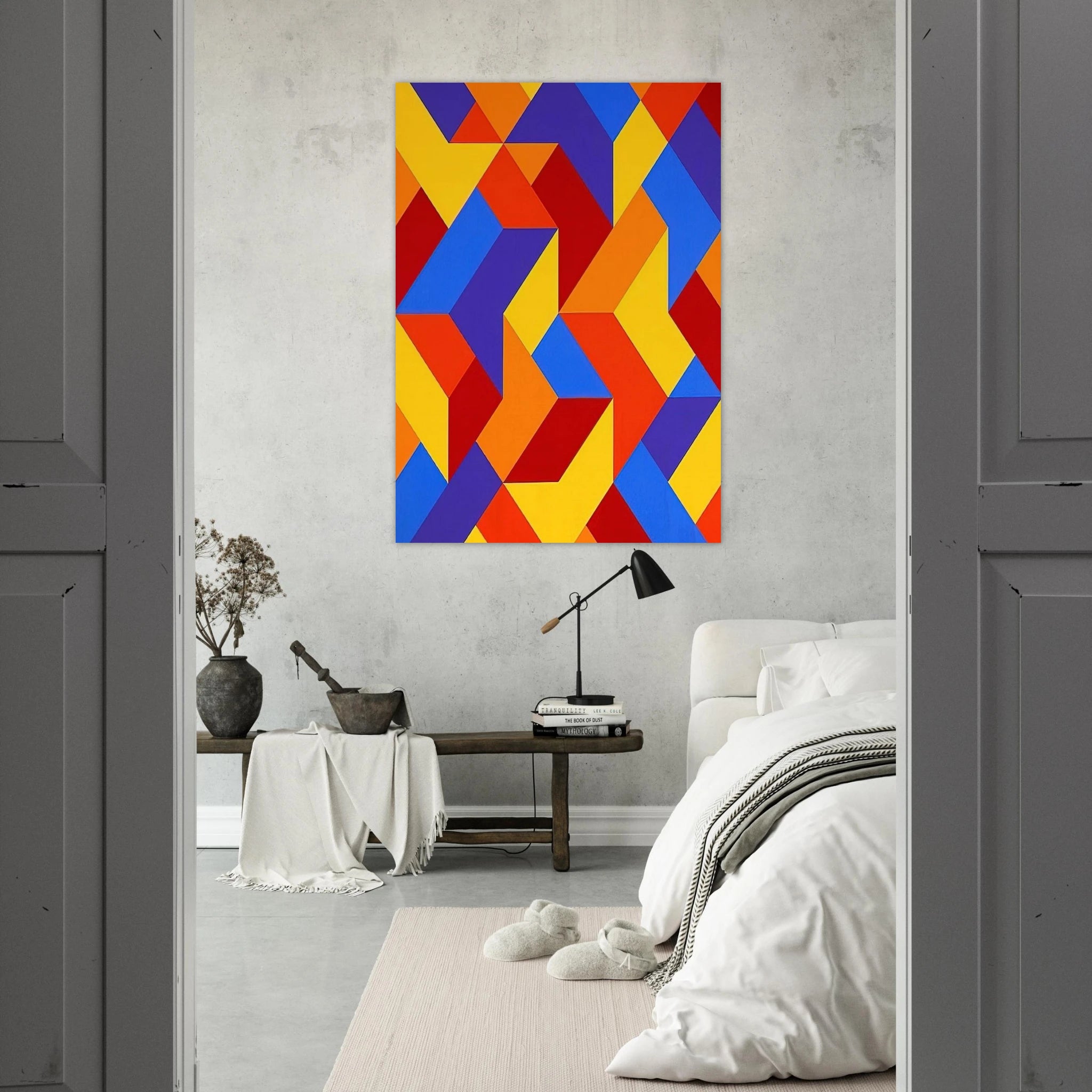 45728b10-f22b-4675-84fb-aa2233eab5d3