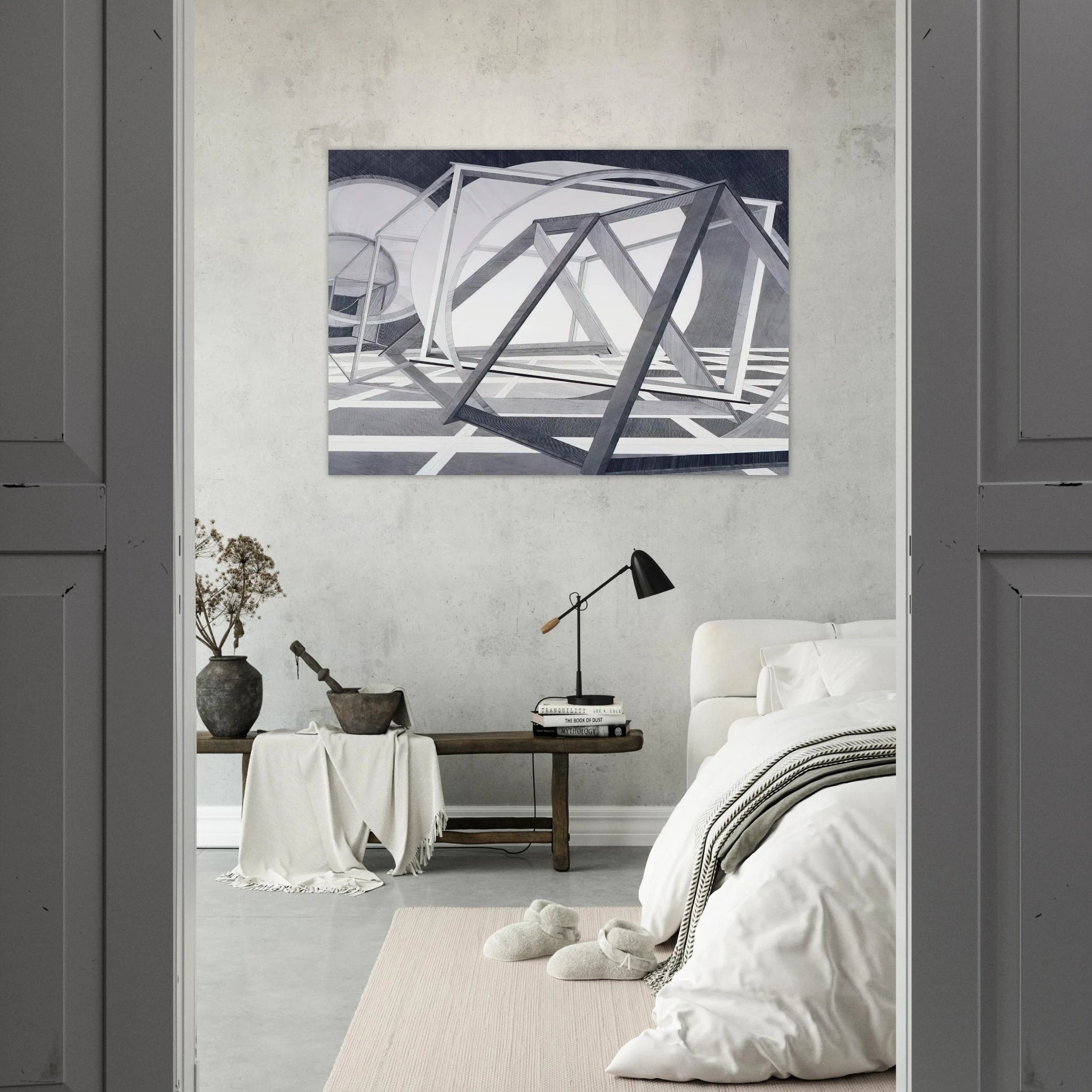 45733a71-30a2-49af-a159-2472c8abdc9c