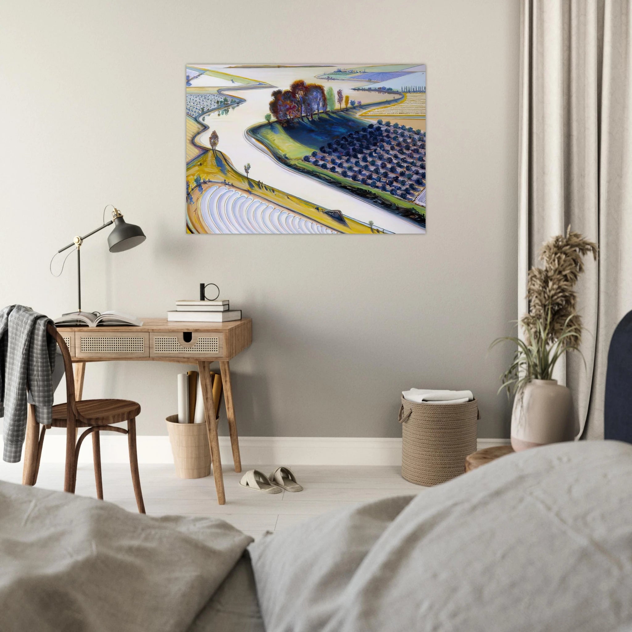 4573b60d-1269-4efb-b910-fb3c282e9d90