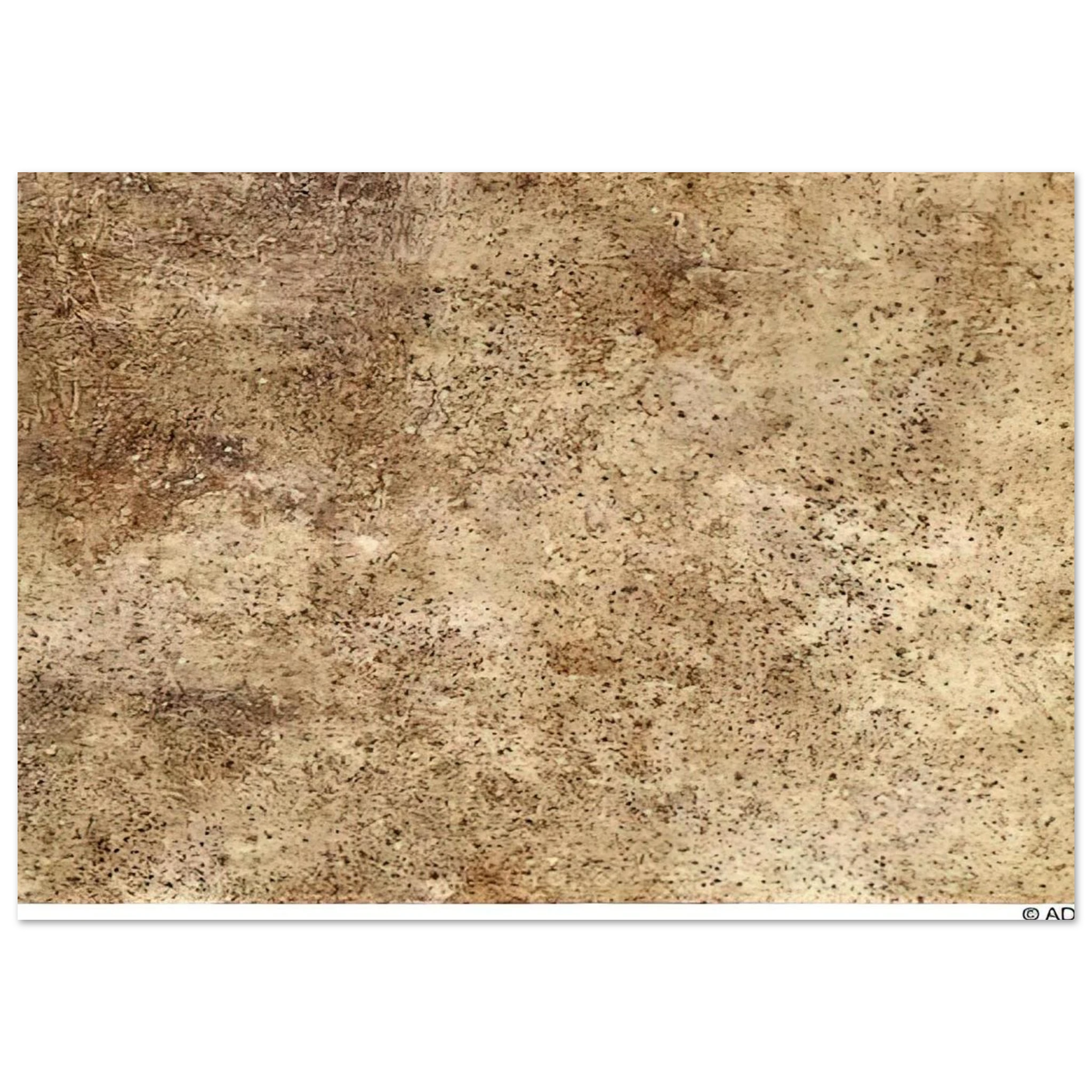 45759a99-f2d1-450f-8ba6-0d7d8821cb0c