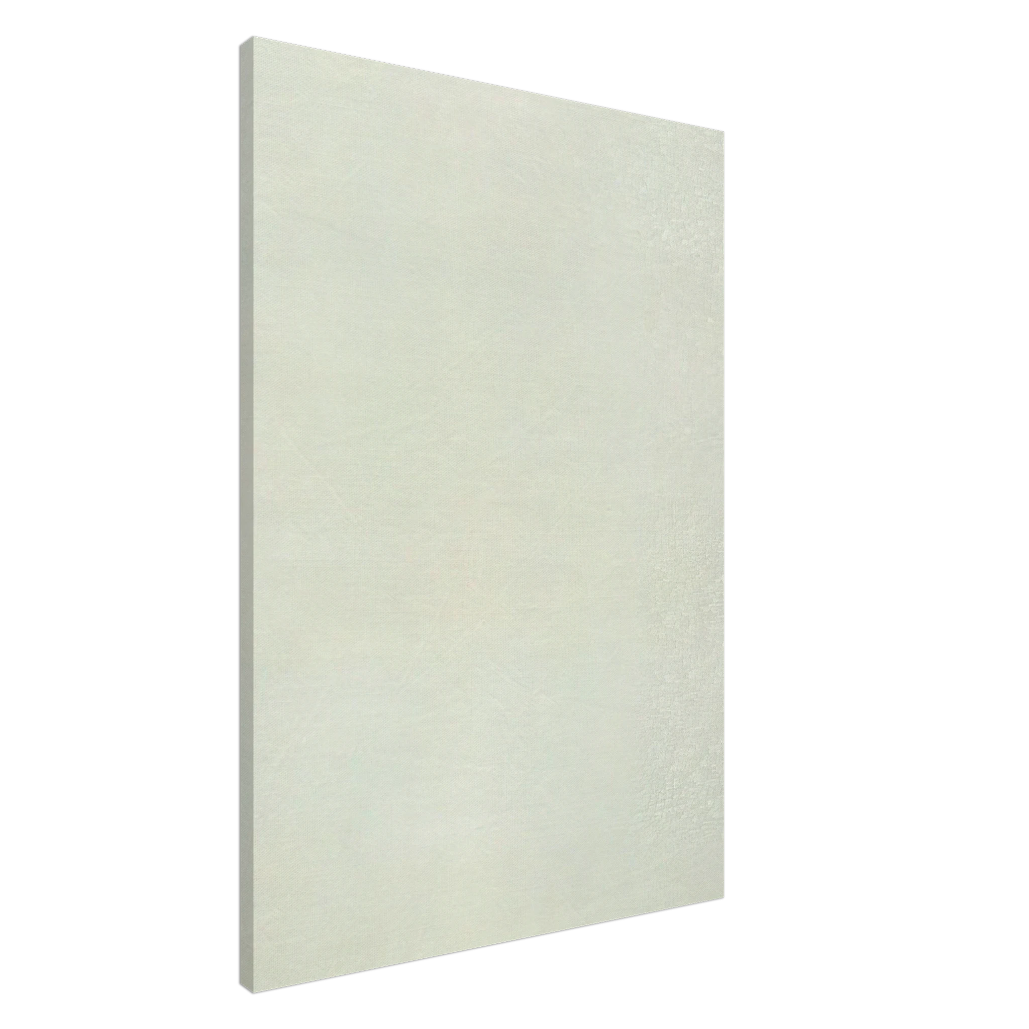 45790f8d-eb90-4e45-a4b4-4d664bc29a43