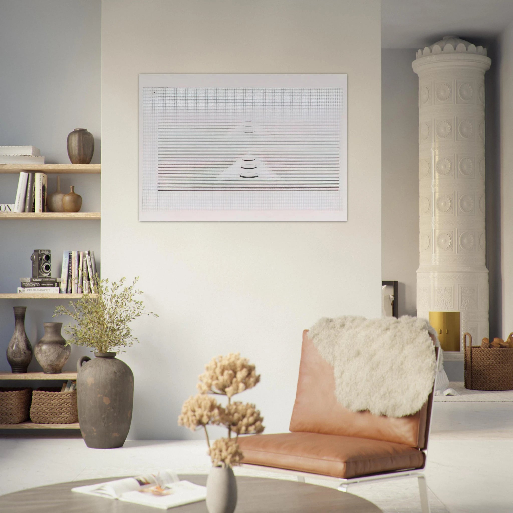 457eb19f-5722-4088-a724-7355c338feb6