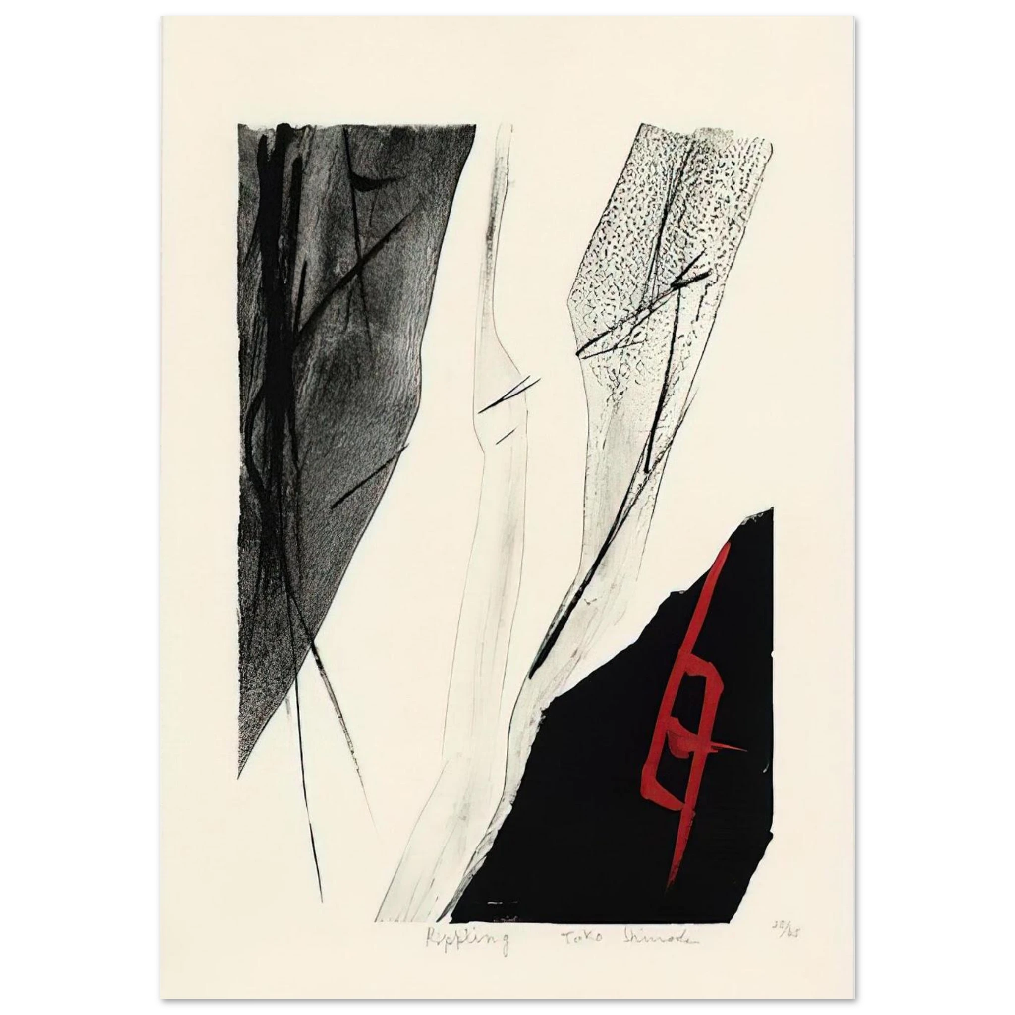 4580749e-8398-4ec2-959d-255b5ff058c8