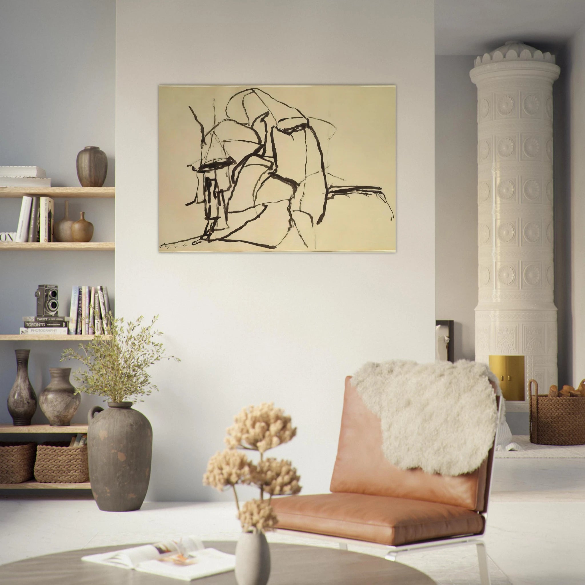 4593aea8-4d17-4dda-83d6-dd7a0d79bca6