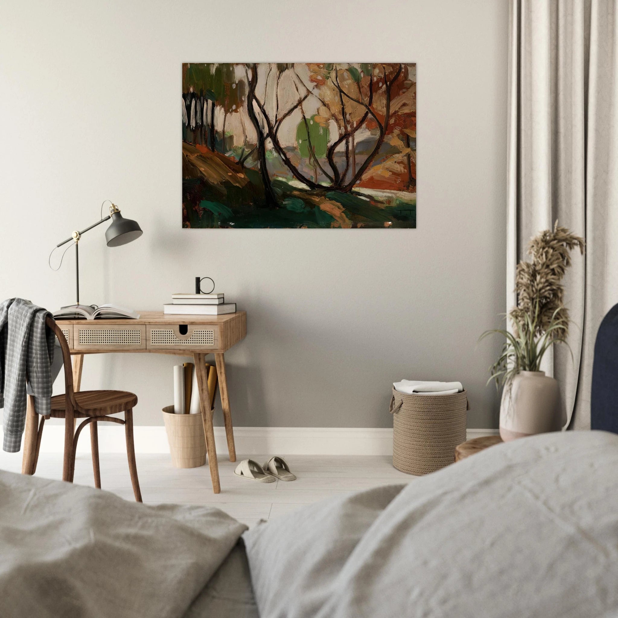 45944ec7-1146-464e-8b1d-e99fe931d7de