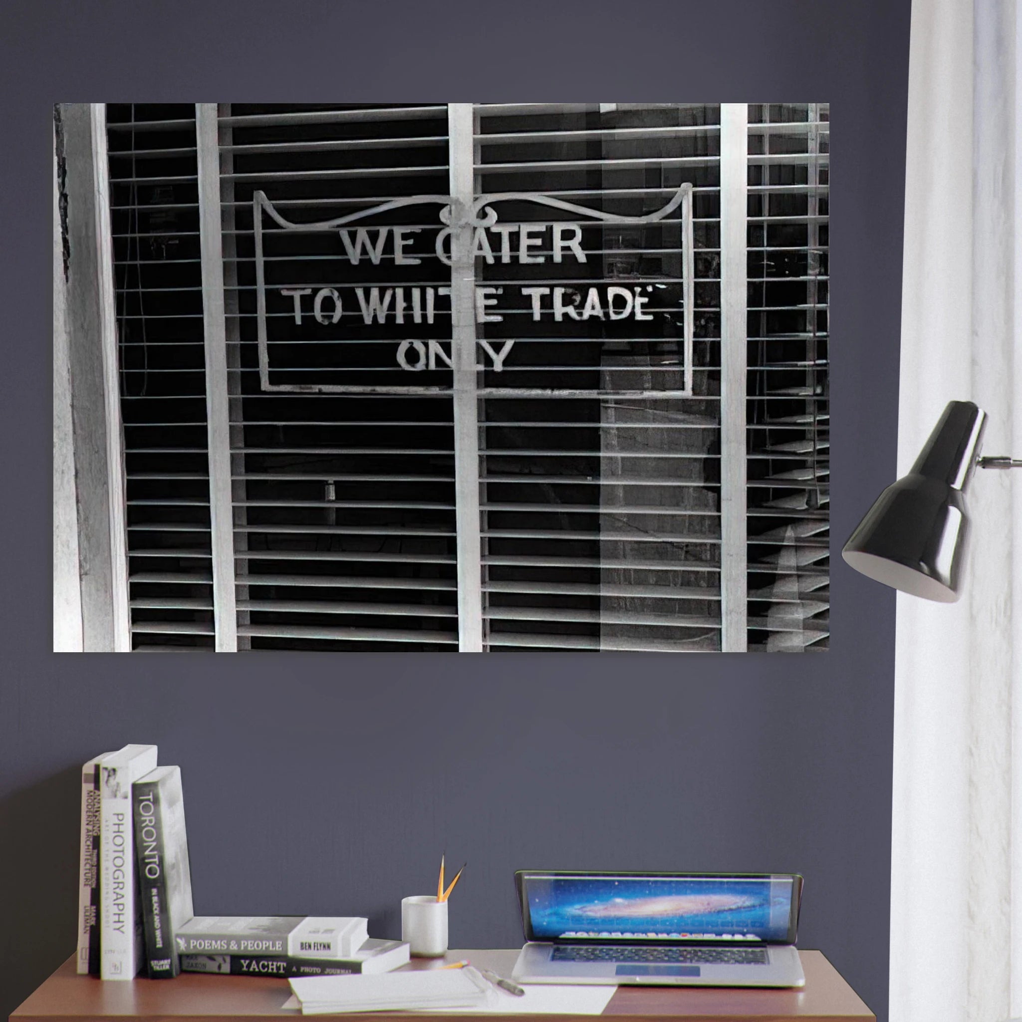 45987e4c-718e-4576-9747-ca93b382c076