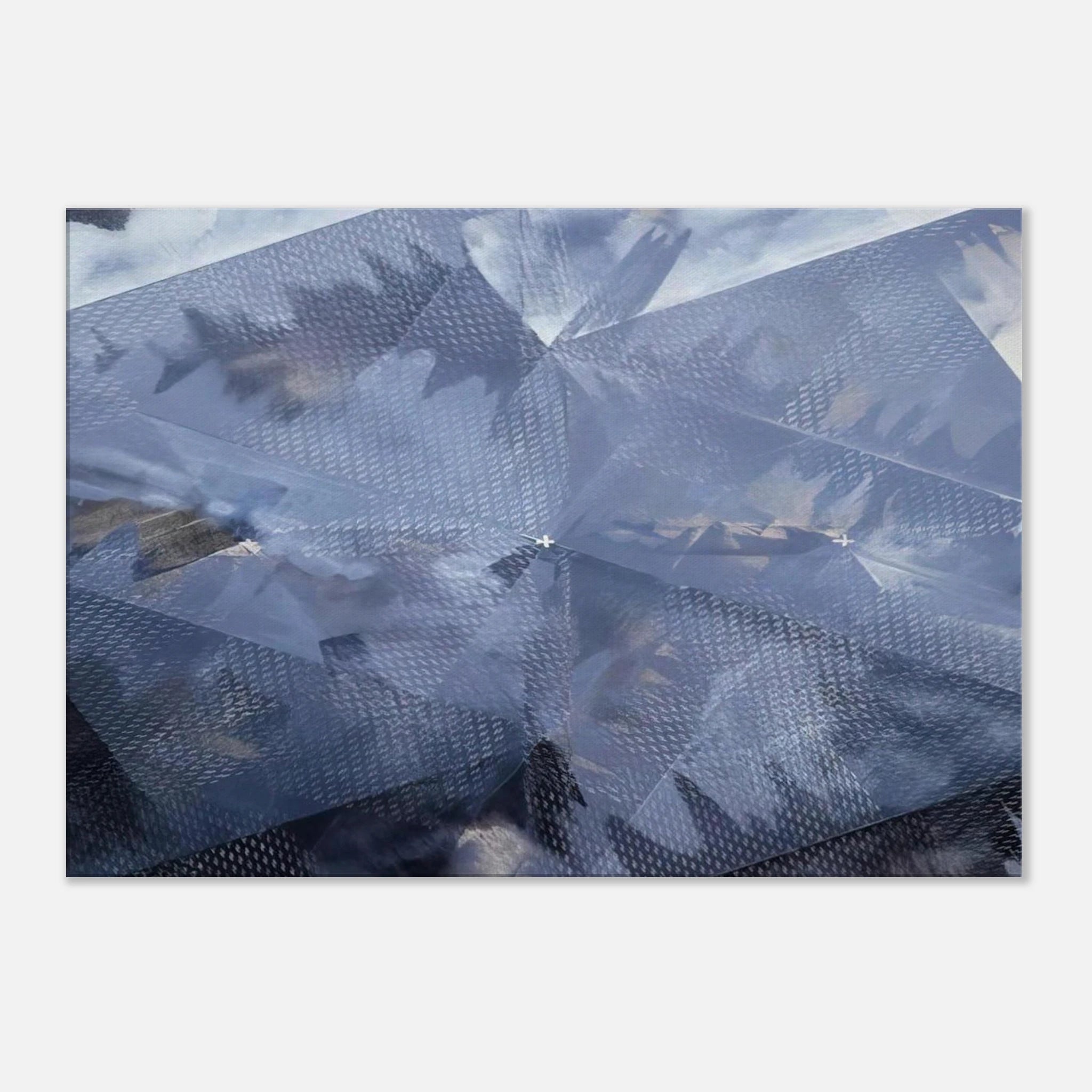 45a72f57-9fb8-4a02-9cfe-c950bfea74e7