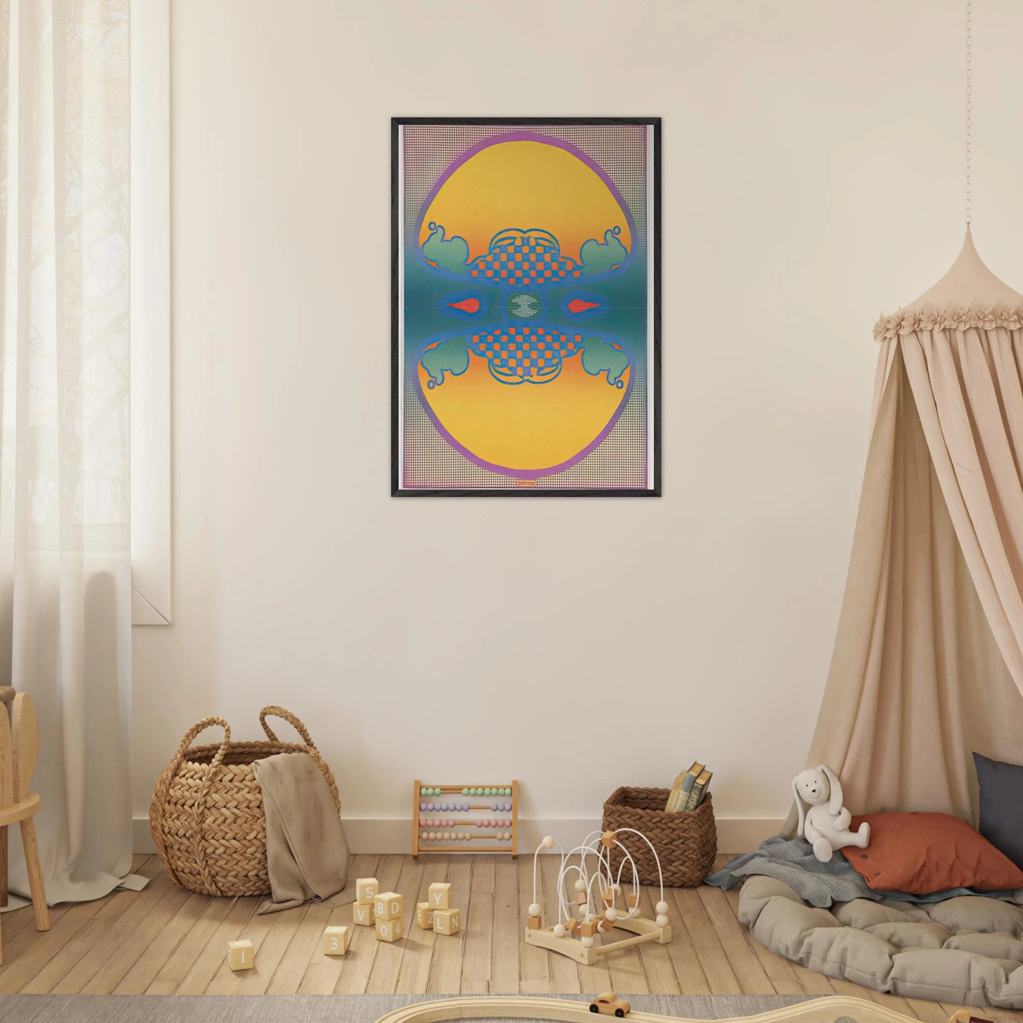 45ab0cee-7cb2-4c9c-a4c0-2572525b476b