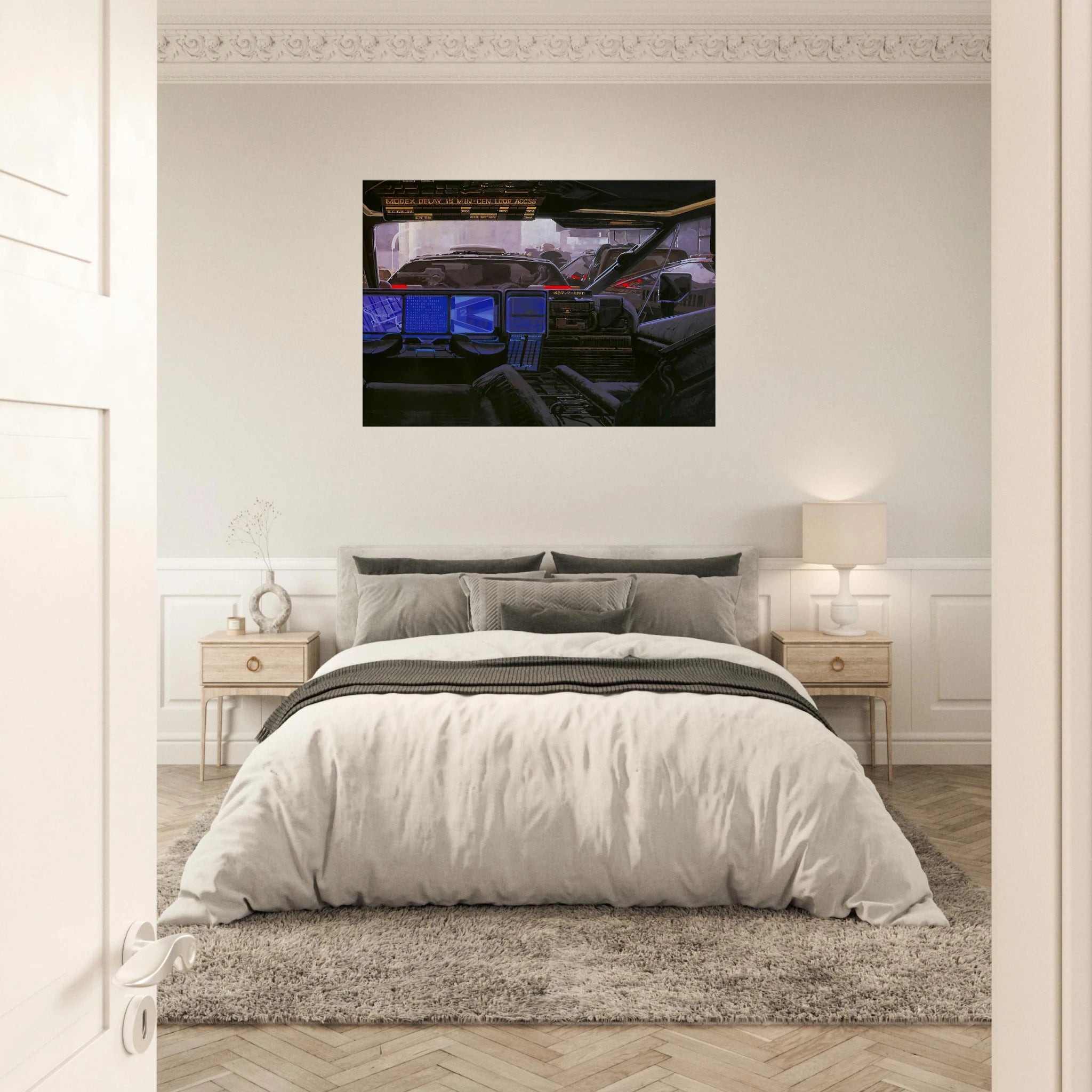 45adafcc-f32e-4ada-bf21-dc709a9a9818