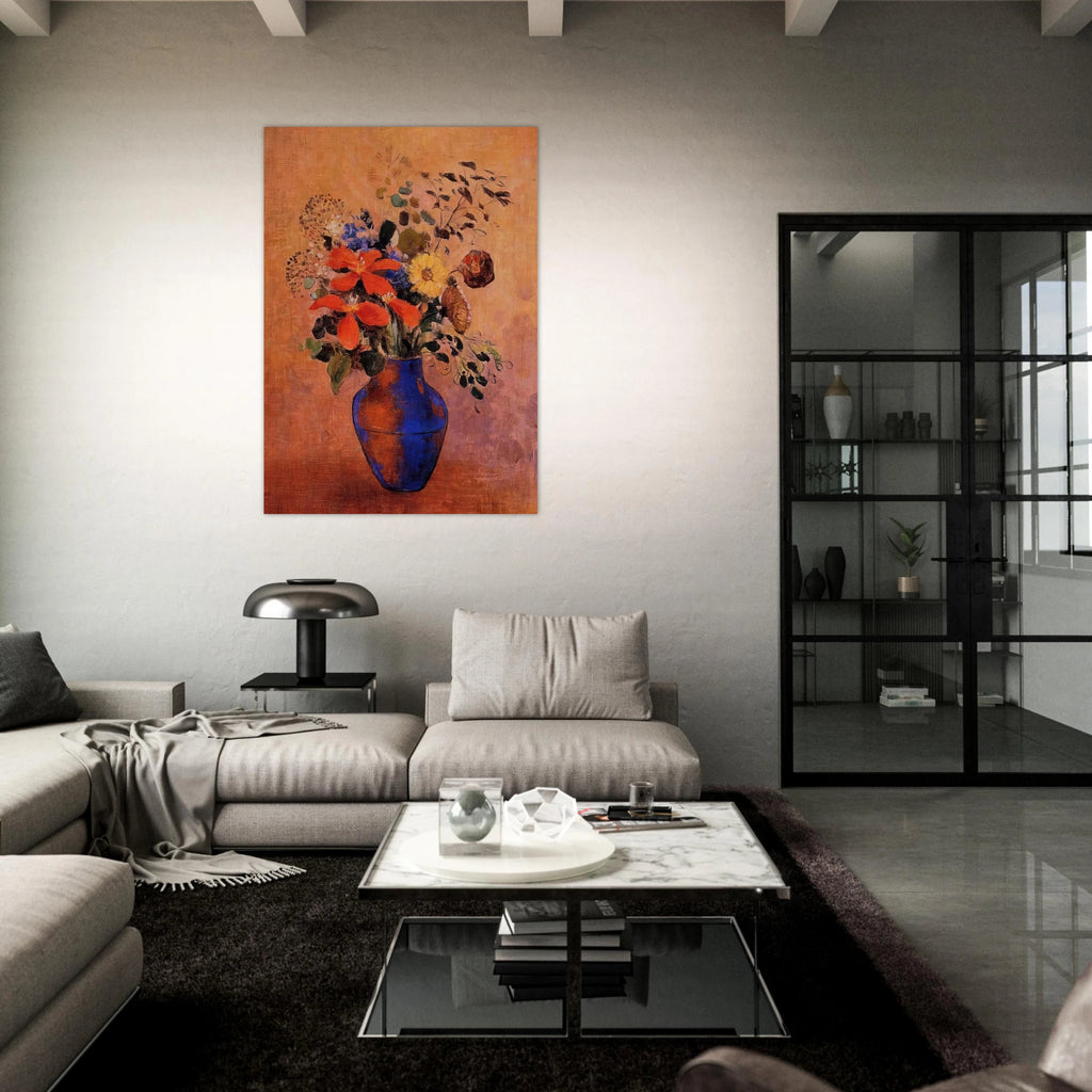 45b188d2-cf0d-4e54-bcc8-e2c902f73de3