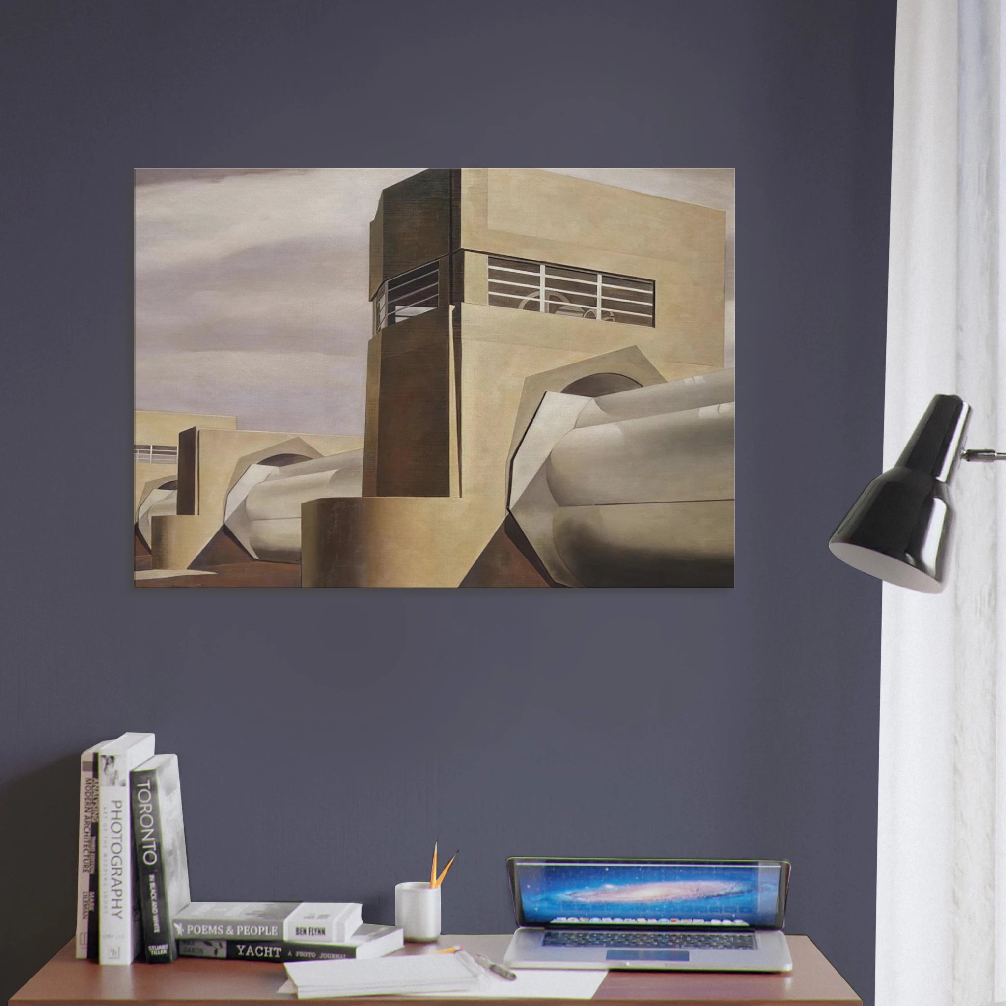 45b3ac8d-eb41-4860-a319-79b1bec1ed01