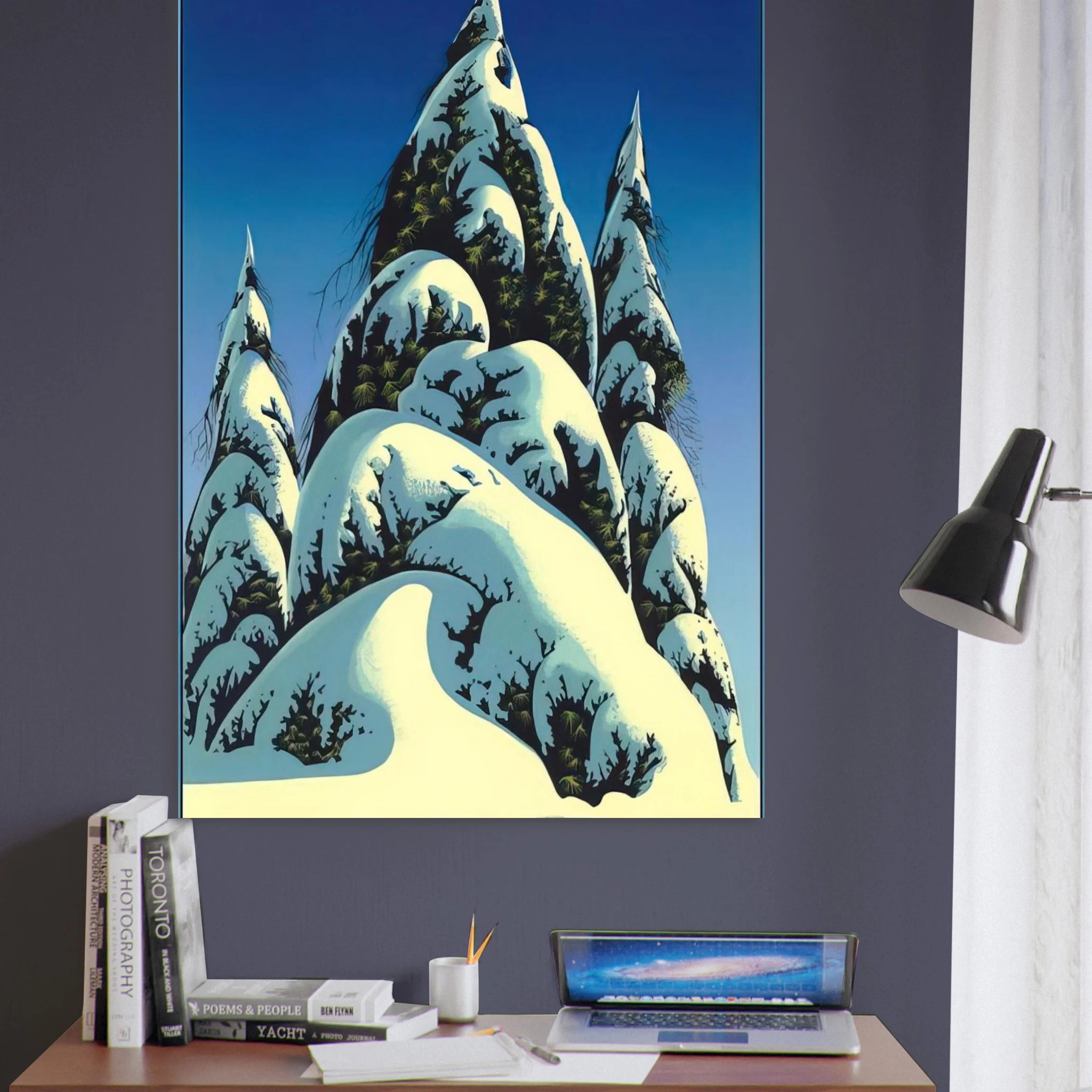 45b9301a-bd76-4a86-993f-e2c7b25b332d