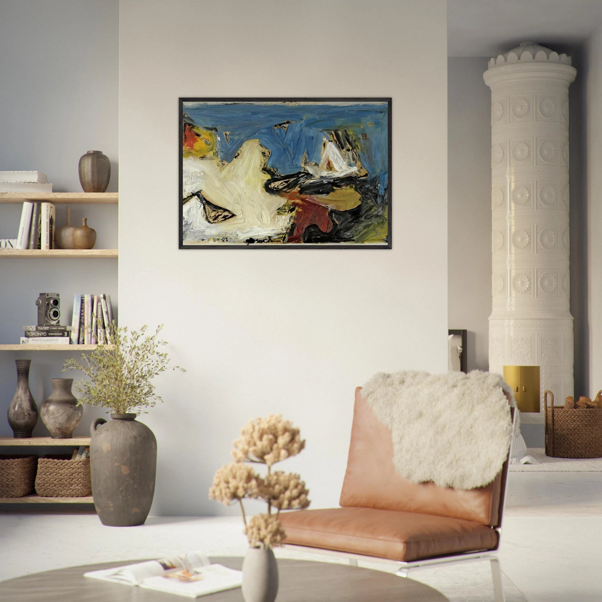 45babbd1-fb46-4b4b-af38-b5d5205b17f0