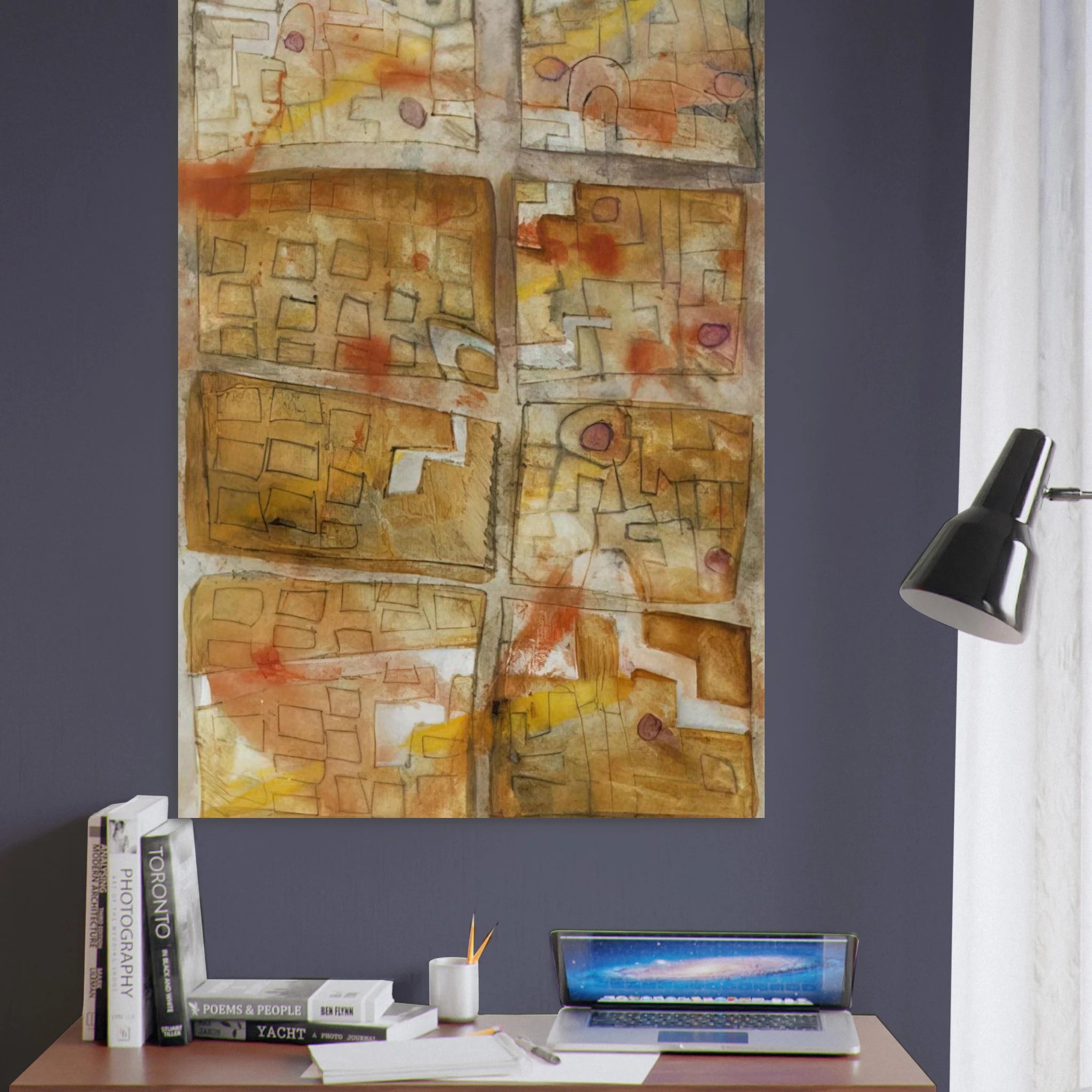 45c50253-974a-4b89-b288-a4c8ad915d01