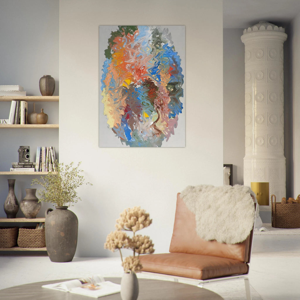 45cd8fc1-be01-4d40-b691-2c66994ada46