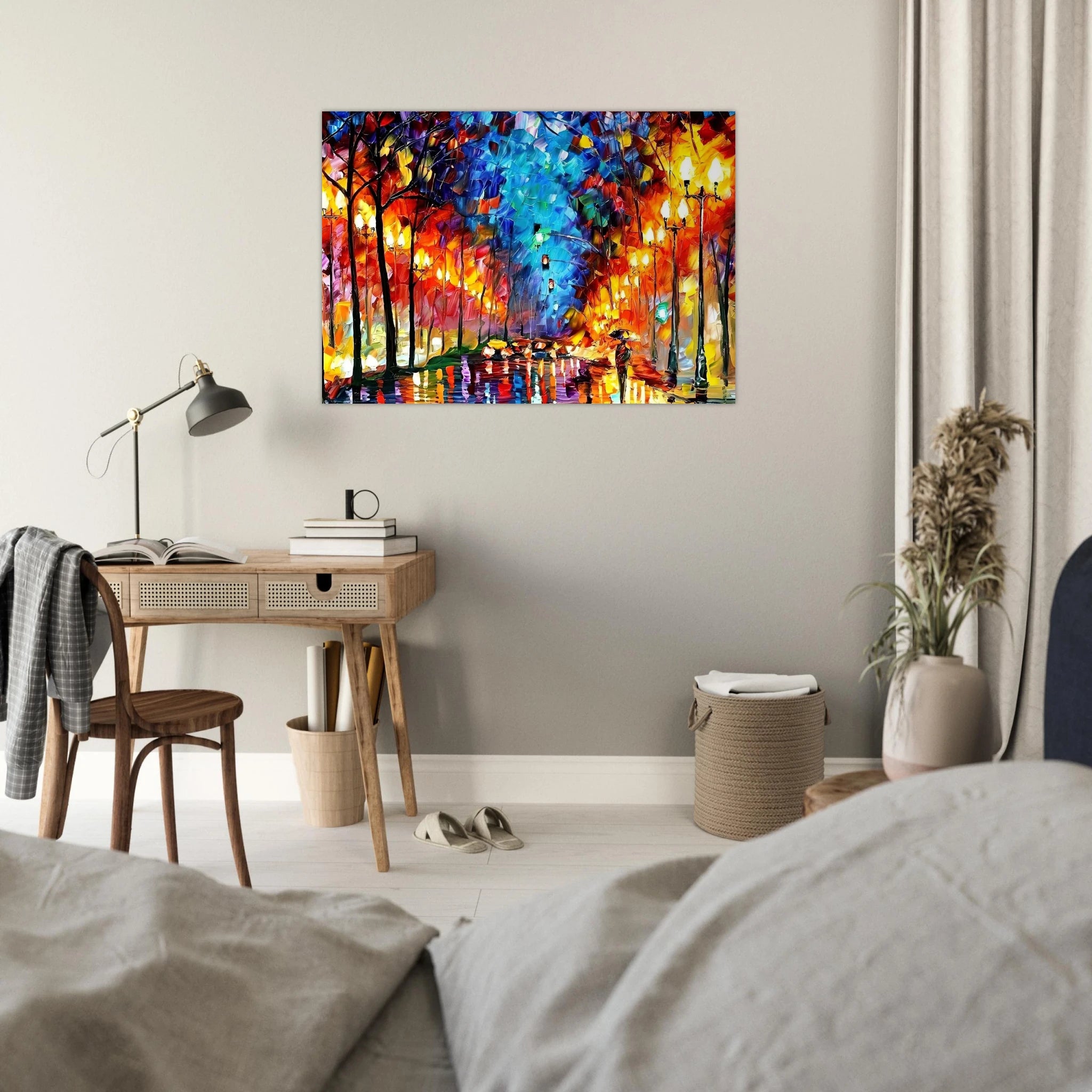 45d33360-8c69-4821-8b83-f53ed4c38a2e