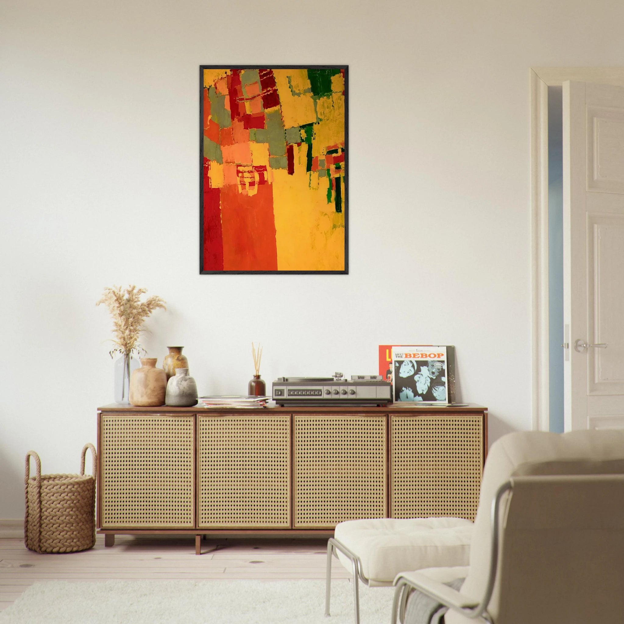 45d34569-a6c6-4497-a4a8-804ffcf3c53a