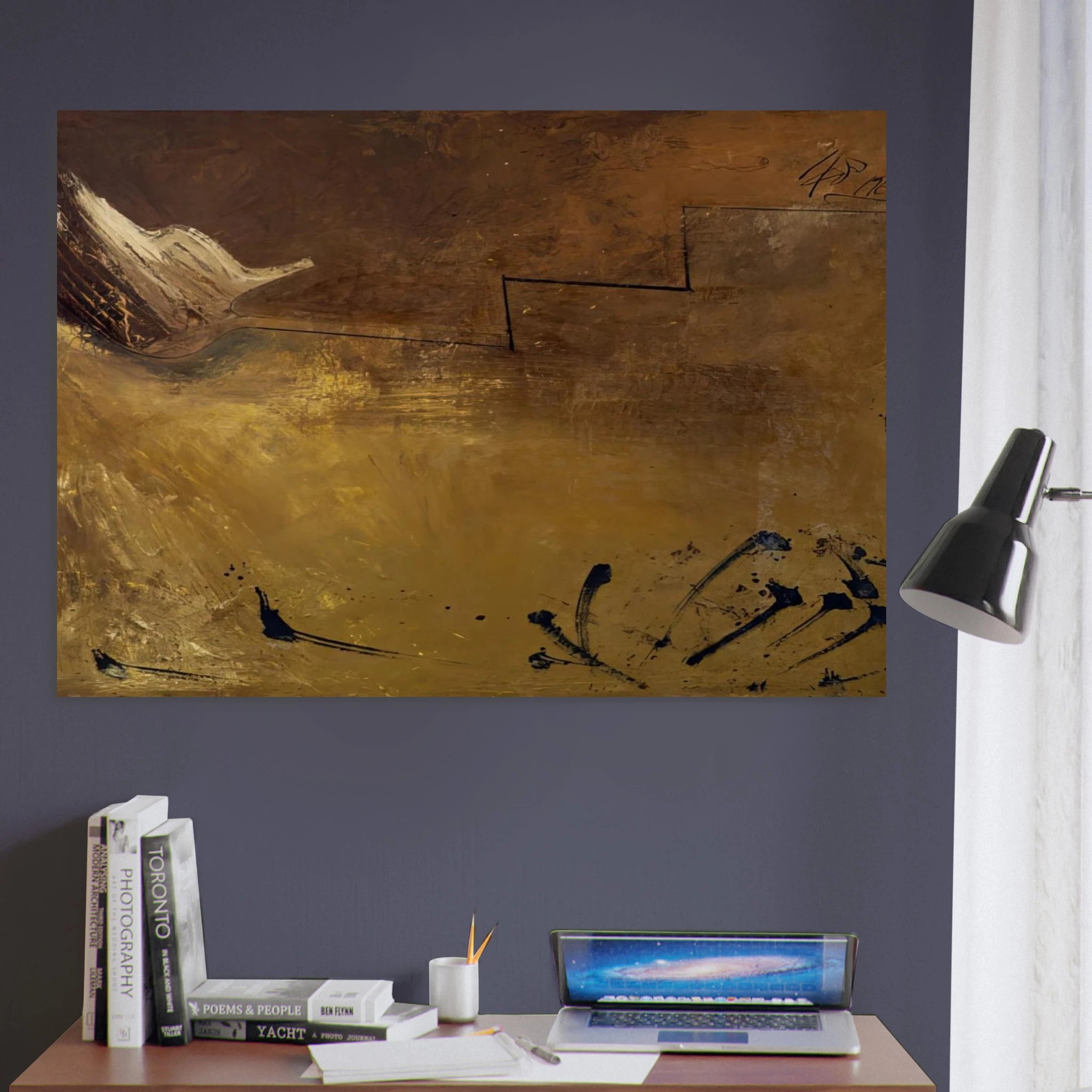 45d61c7a-a8ab-44d5-a0a5-f887c5c8a83f