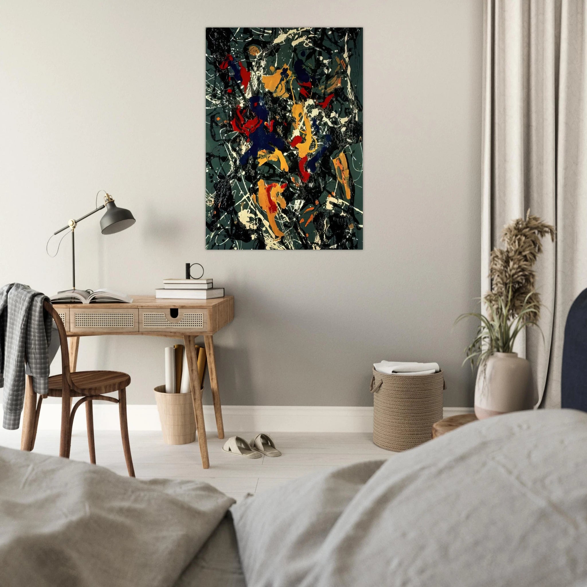 45d77356-cd0a-4975-8372-b983a29c1fc3