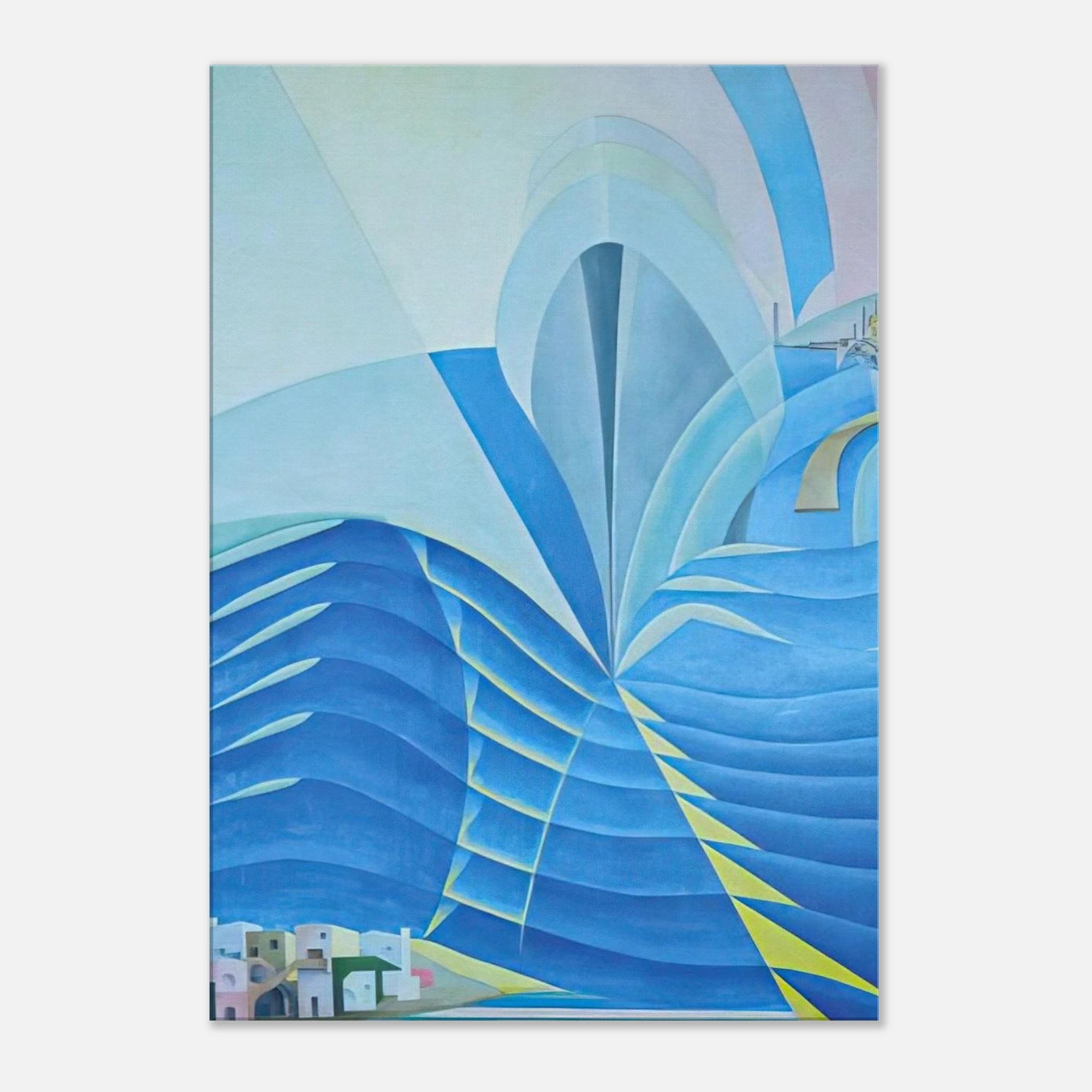 45d9f16f-03fb-4cfa-8bc2-60c74507608a