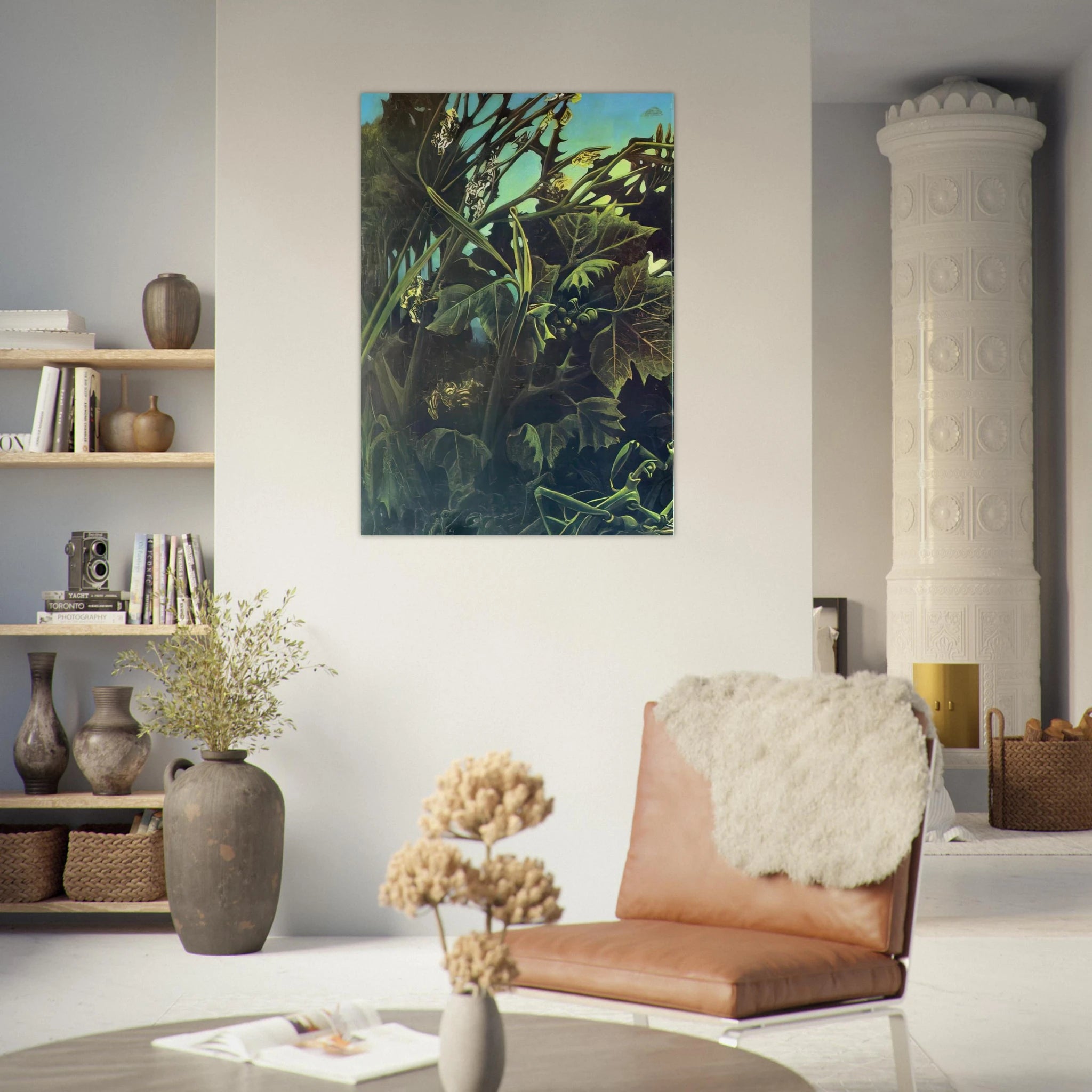 45e51031-ff34-482d-846c-335914ae78f0