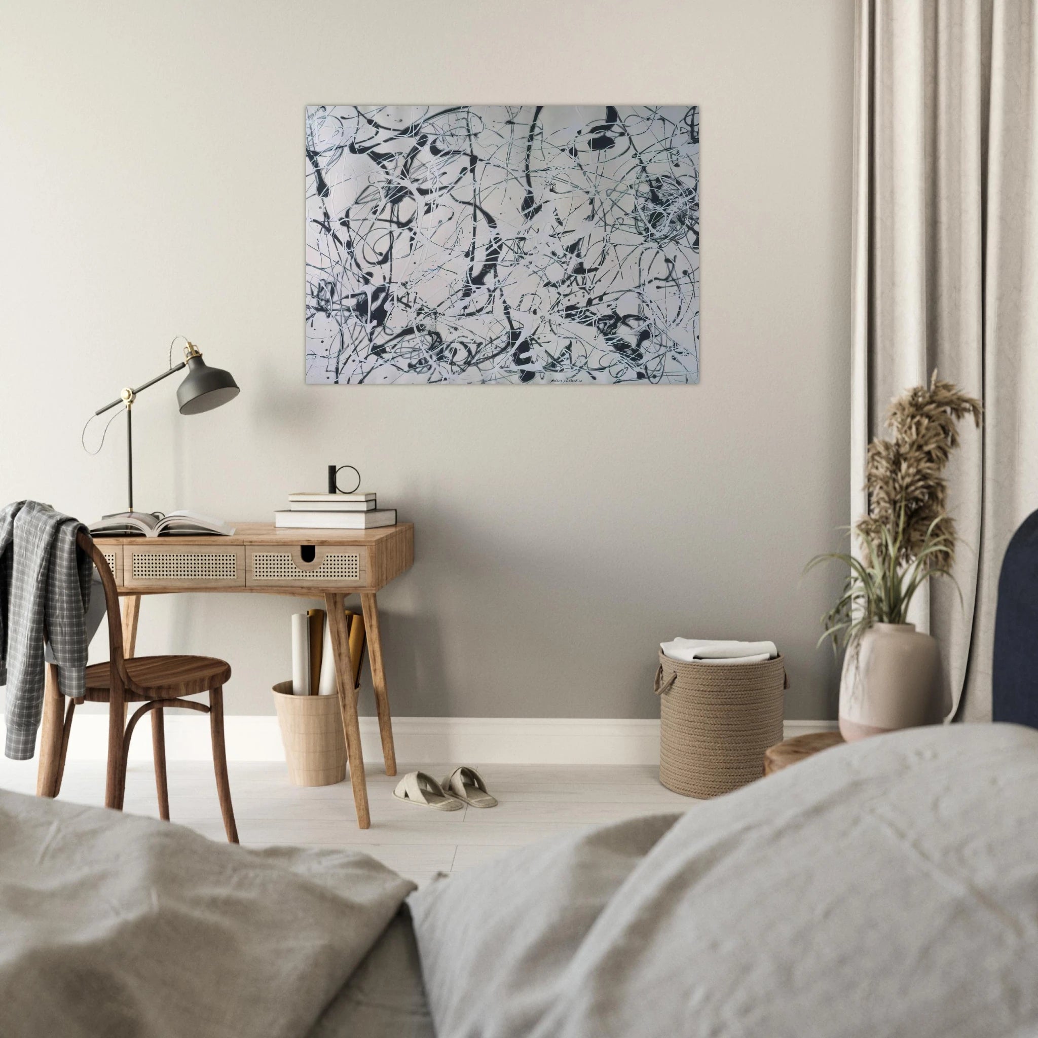 45e7370d-91de-443c-b2f3-276b87ab57a2