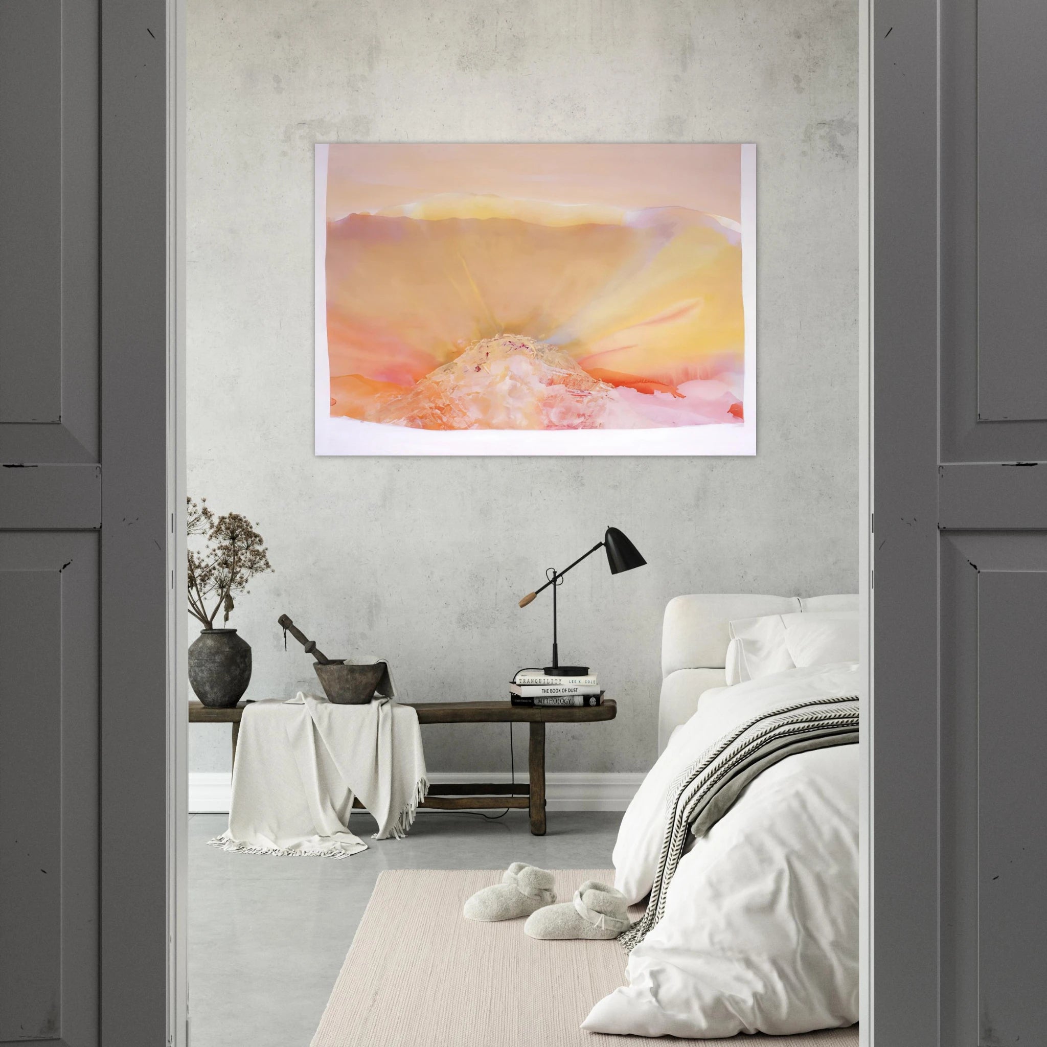 45e954c4-6395-4e5c-be6c-d1139024341a