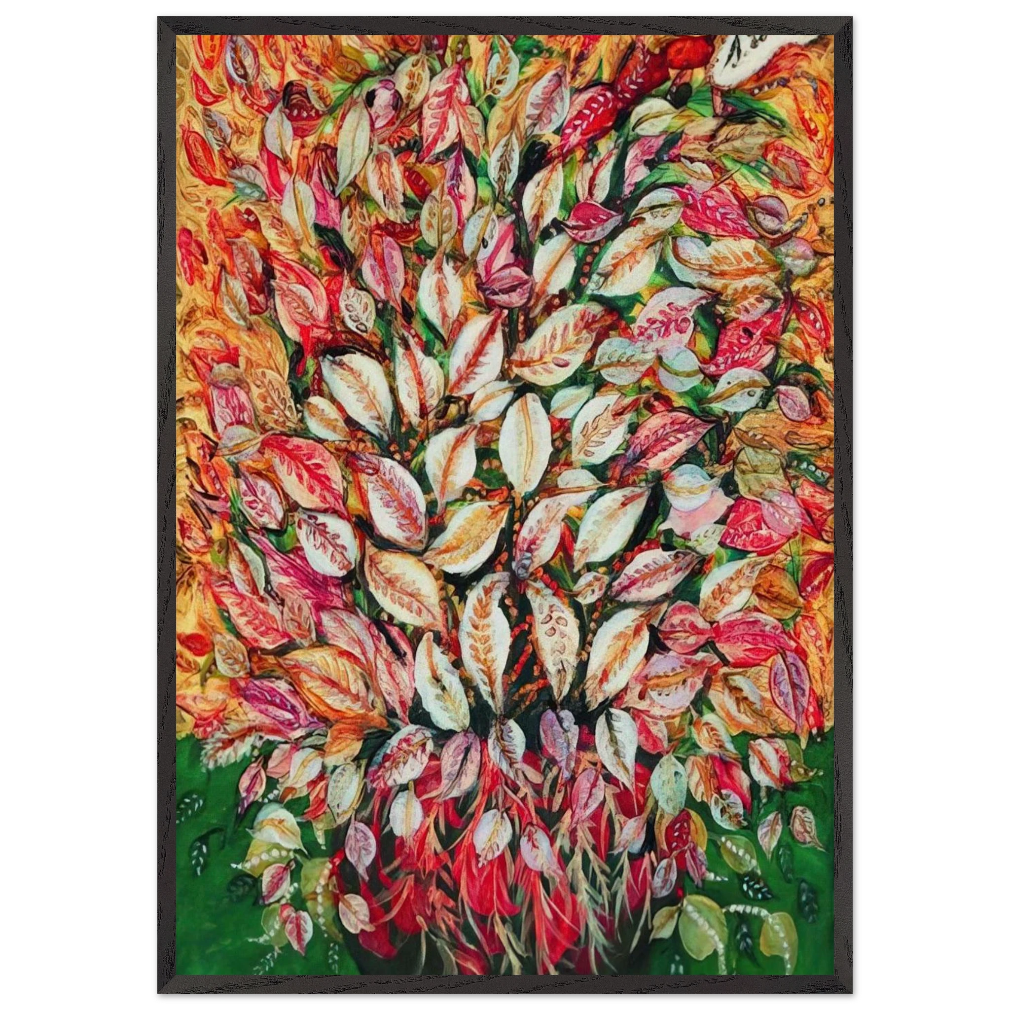 45f0e073-d19e-49b4-ade7-620f9ac46017