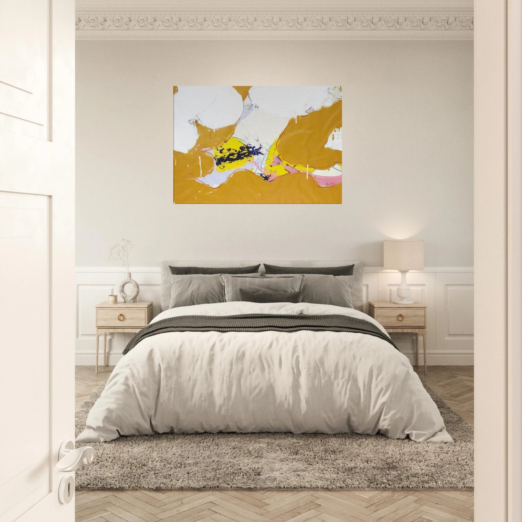 45f57059-9c3c-4969-8525-245cc84b81dd