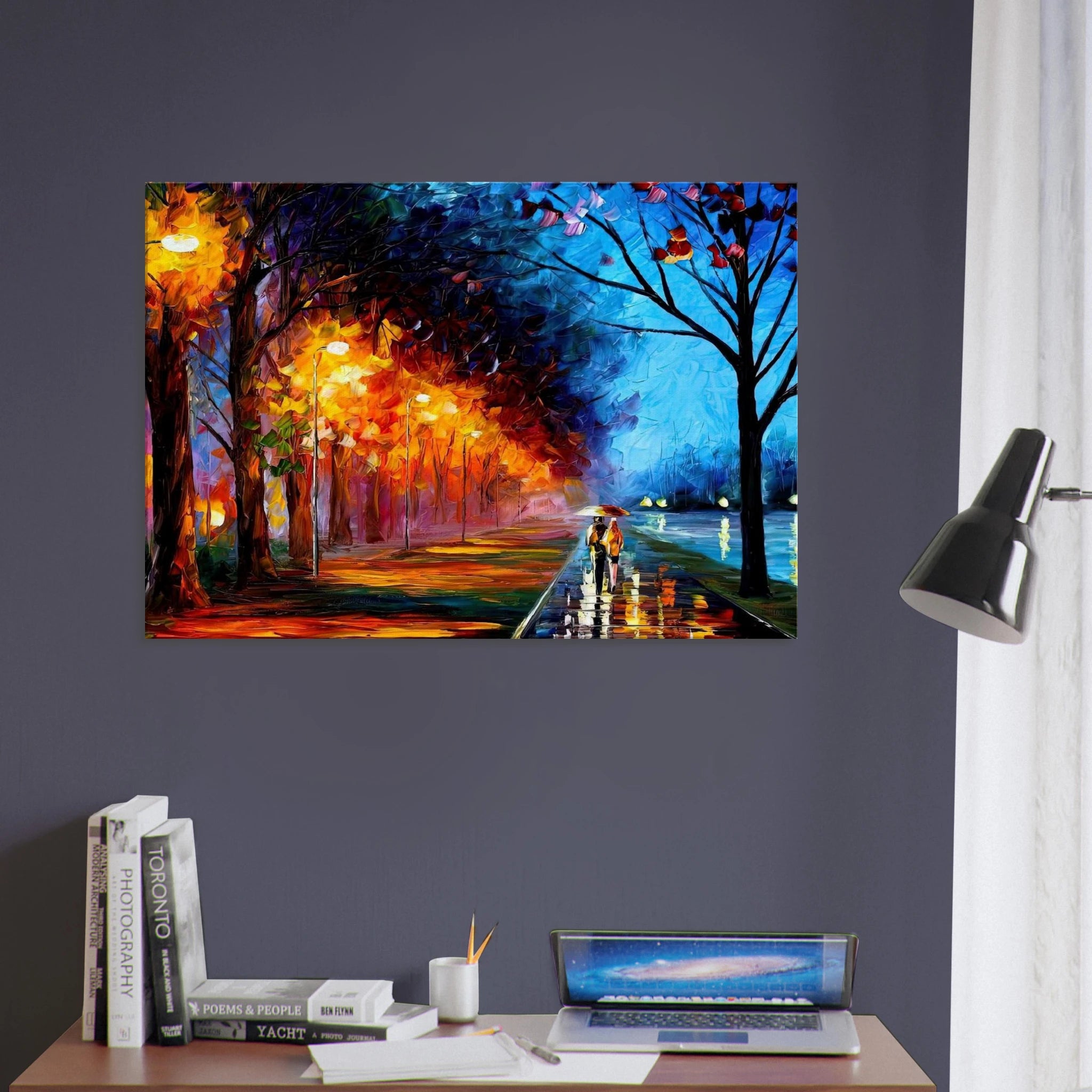 45f57b98-640b-44d1-8a9f-779dfa7effc5