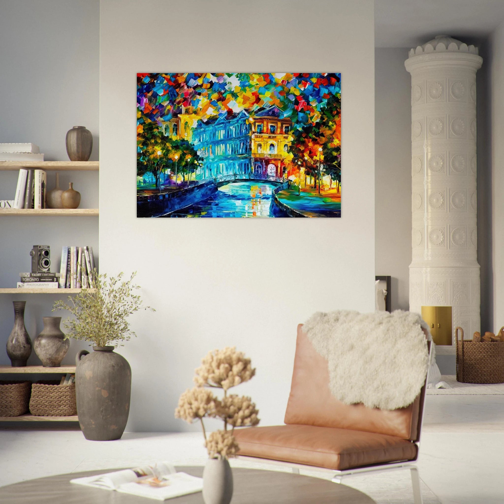 45f7816d-e840-4169-aed4-f3187c55a7fb