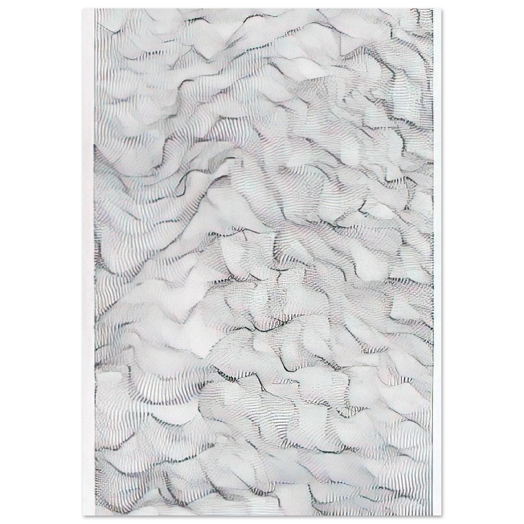 460b4a35-900a-4dd5-b5c6-806dce4ccb7b