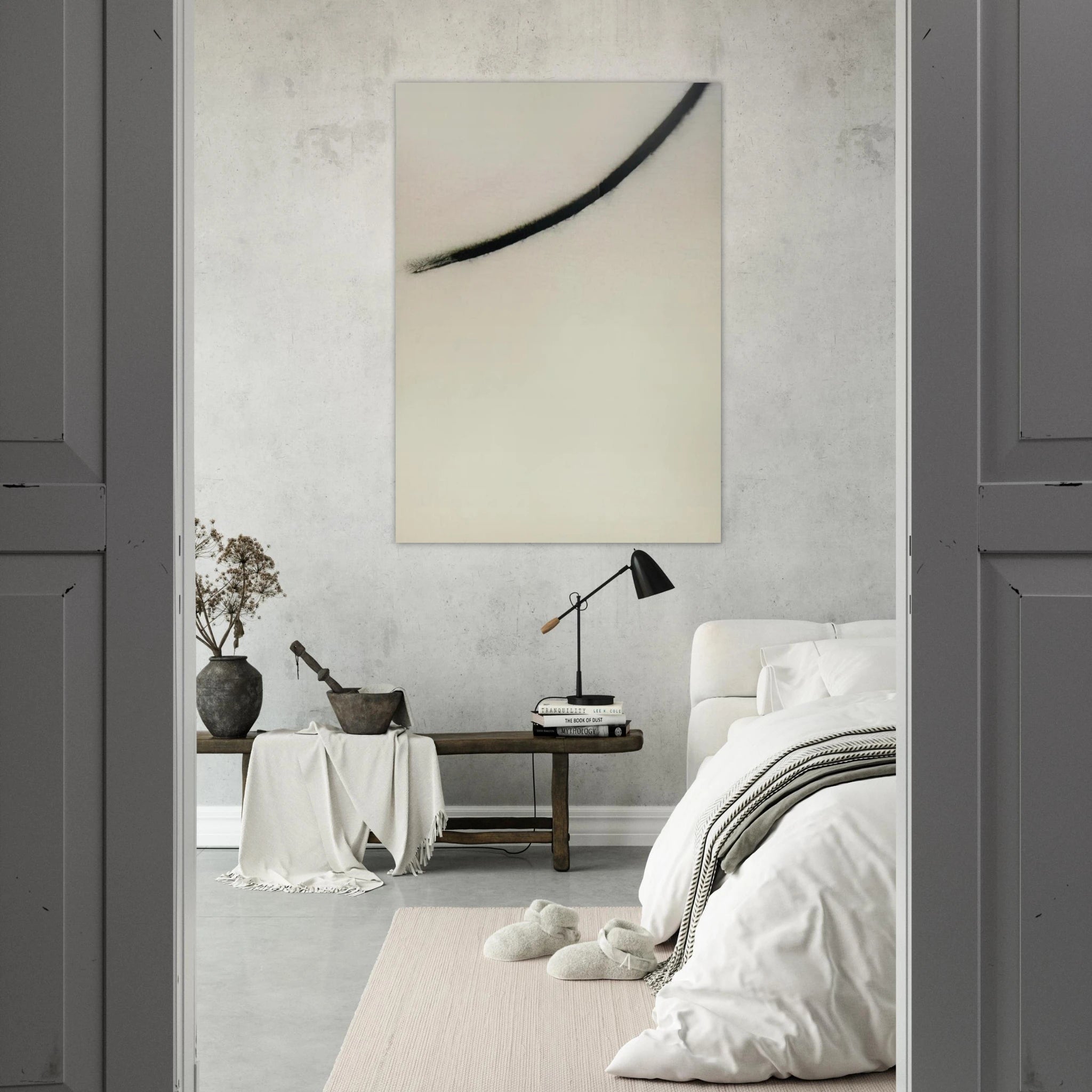 460c41d3-bc7b-4b0c-bc56-7d71b86cb7cd