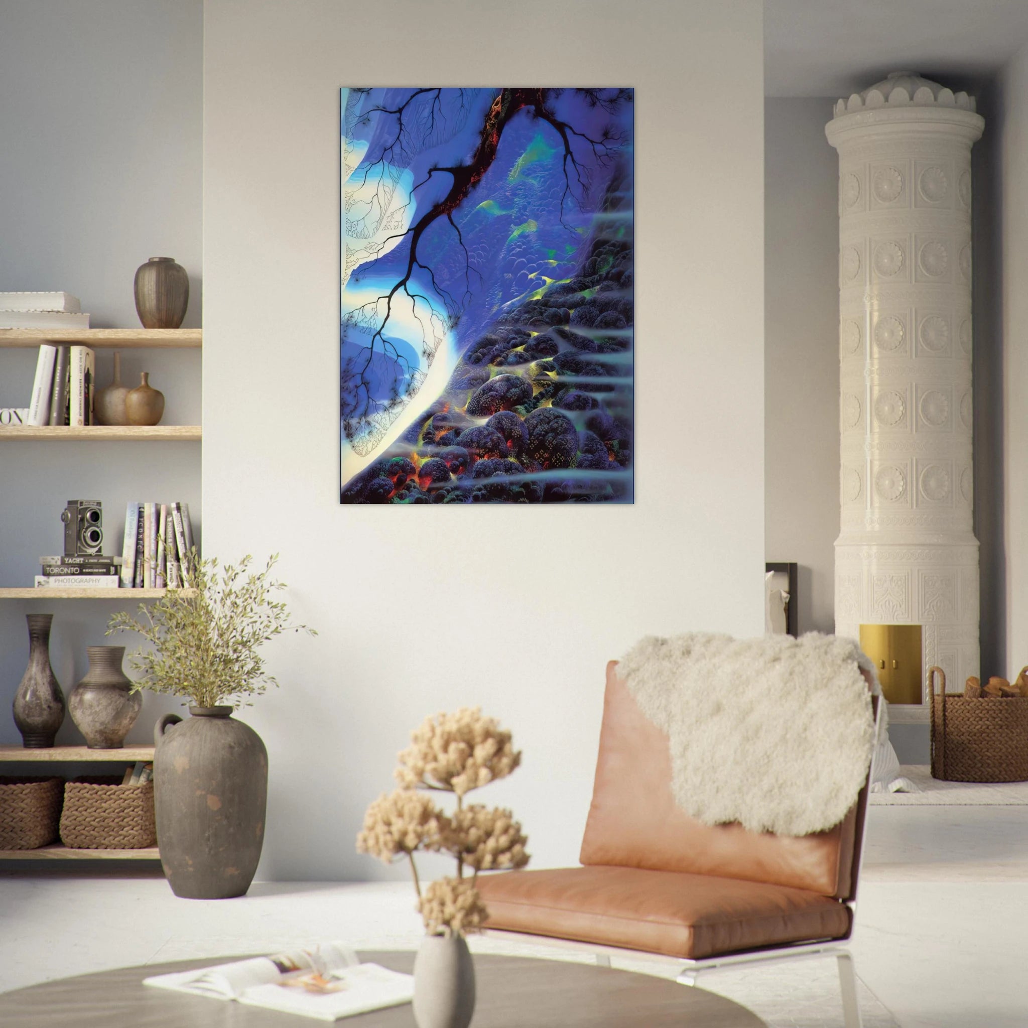 460f291d-0a2e-4fe5-b5af-50bd6d05d4c1