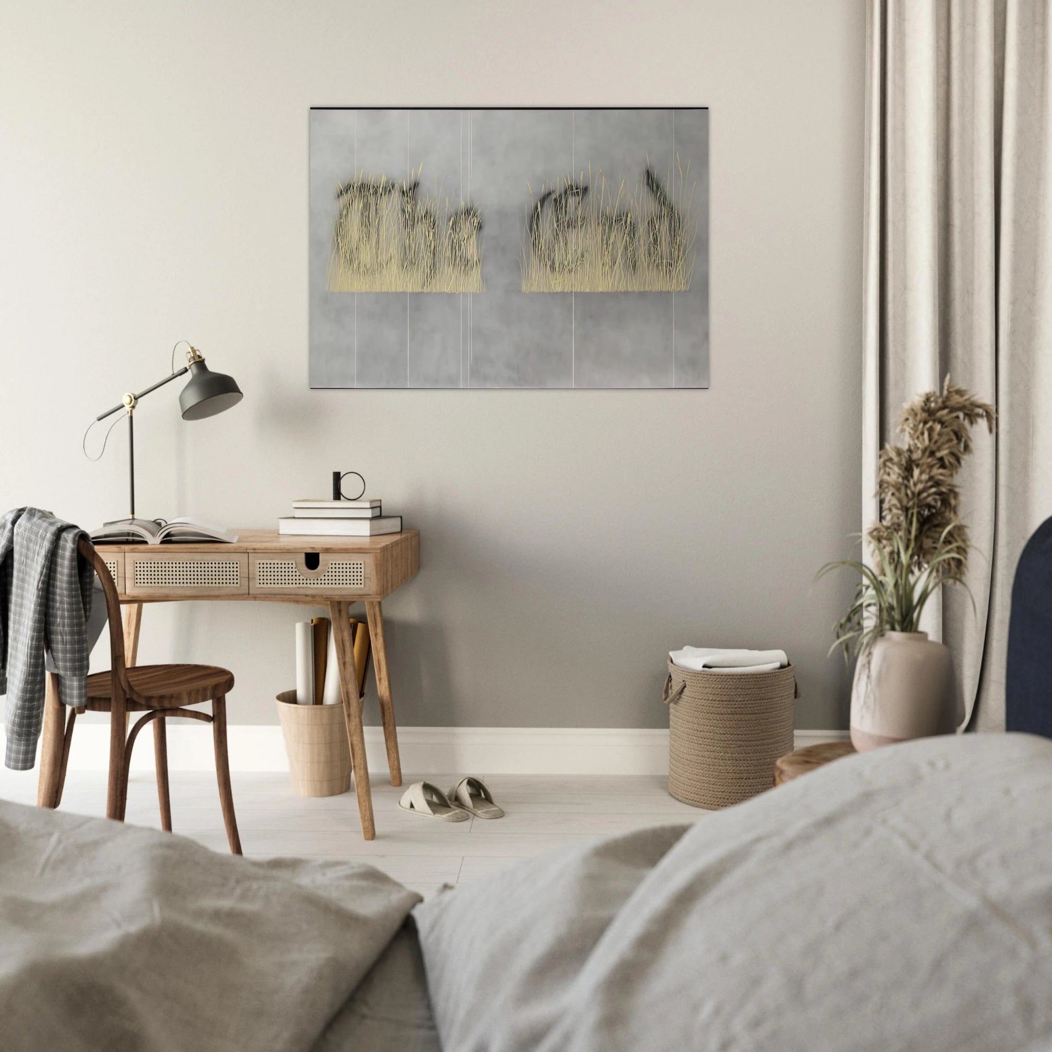 460f88cd-10d4-49df-942c-7759c4a38033